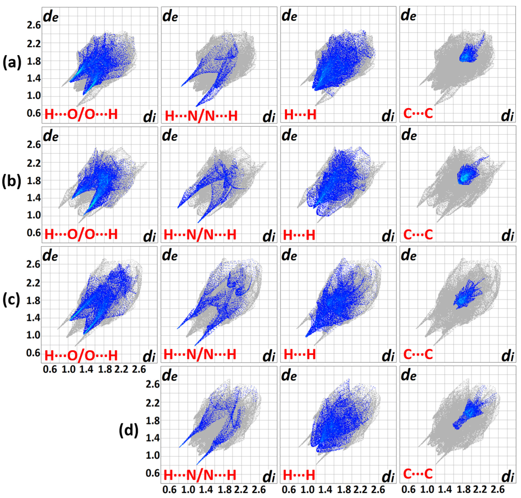 Crystals 10 00348 g007