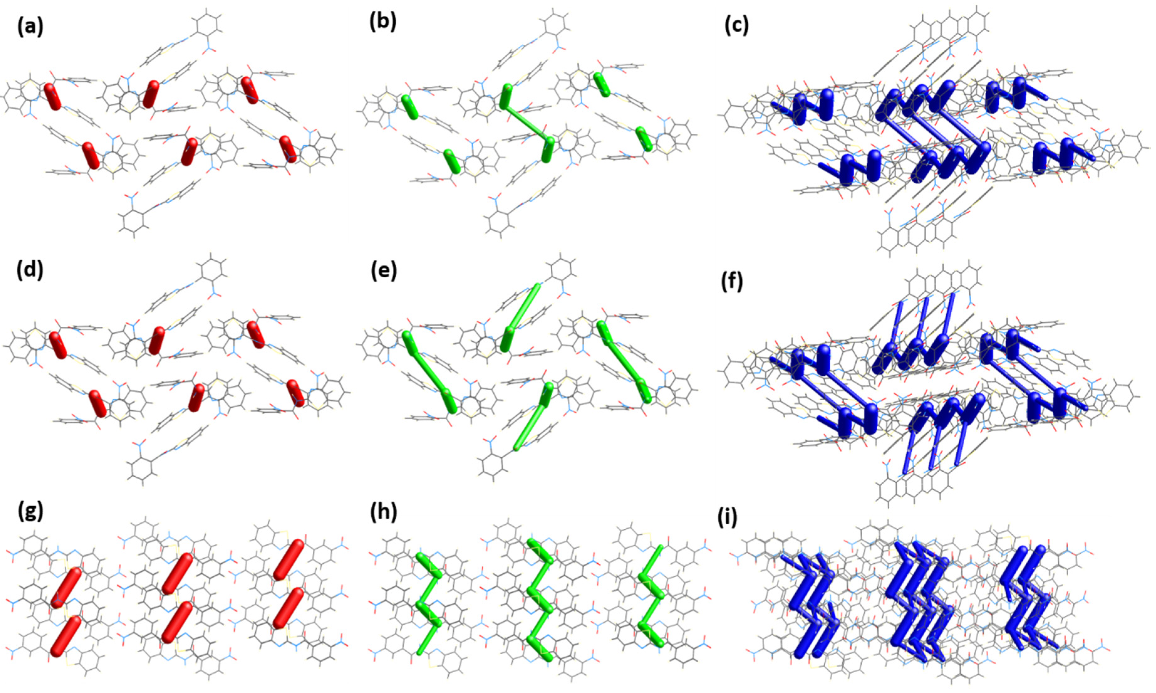Crystals 10 00348 g009