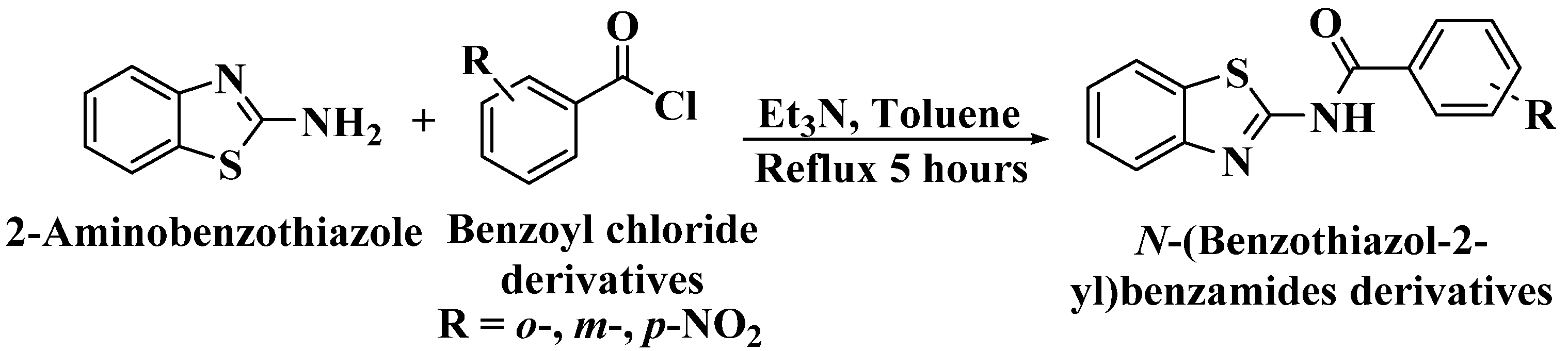 Crystals 10 00348 sch001