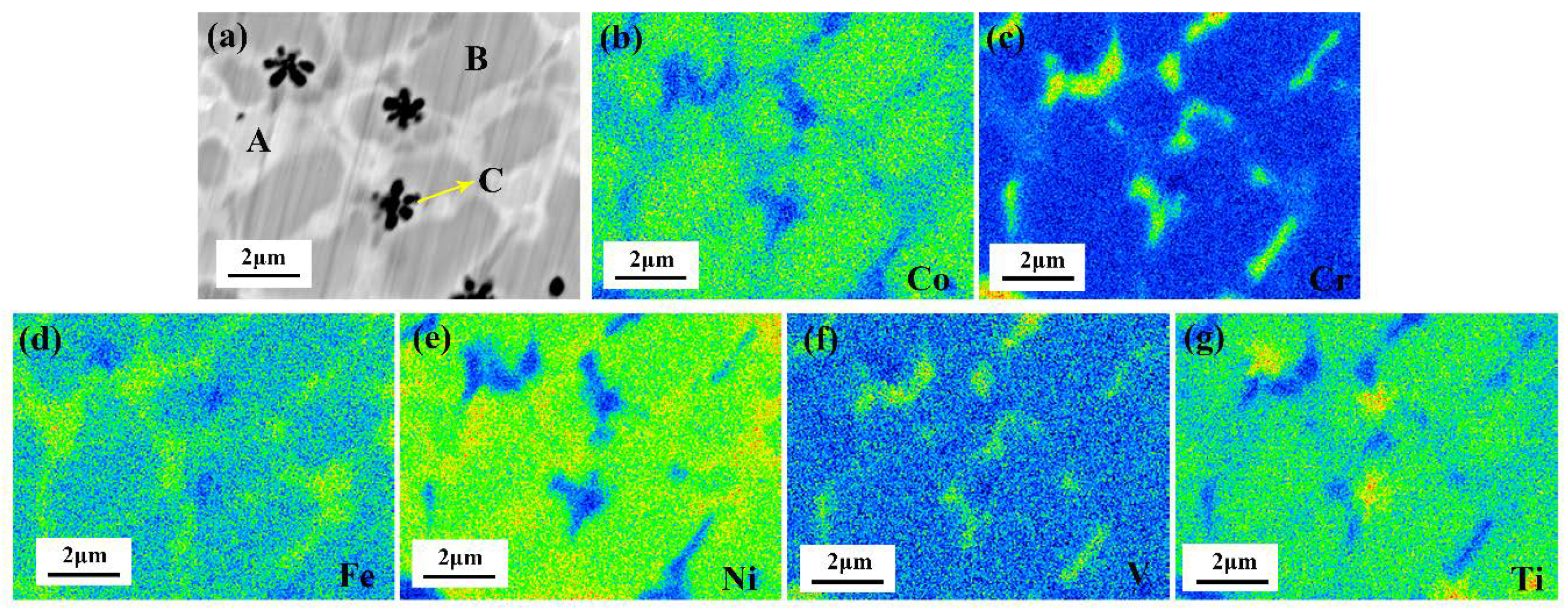 Crystals 10 00352 g005