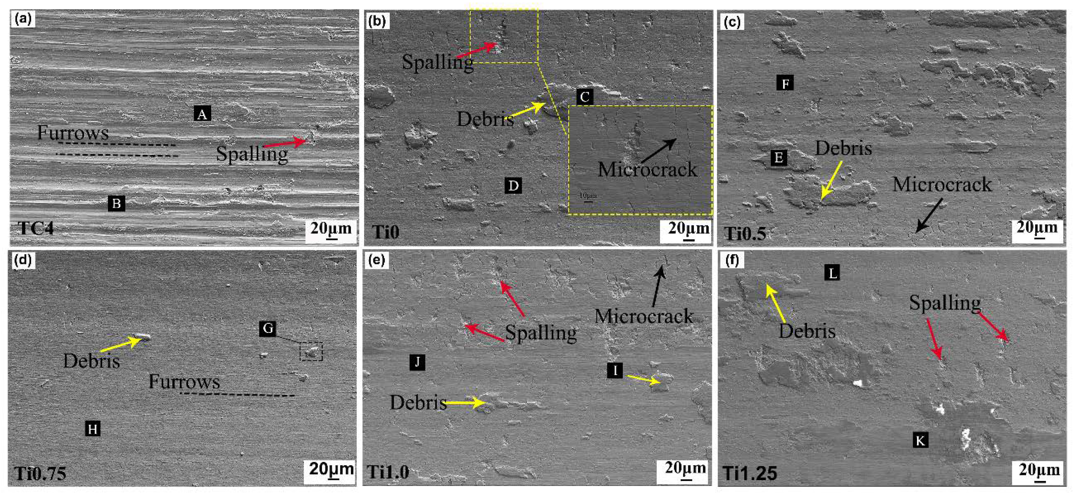 Crystals 10 00352 g009
