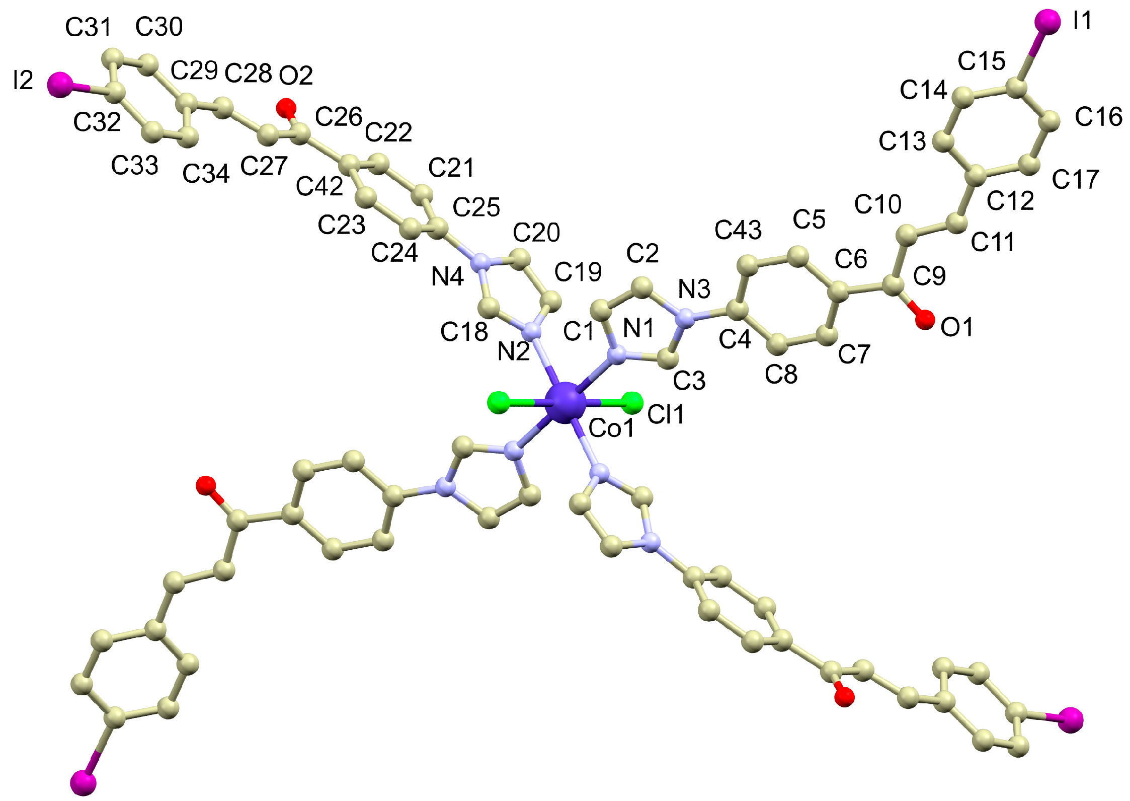 Crystals 10 00354 g002 Crystals 10 00354 g002