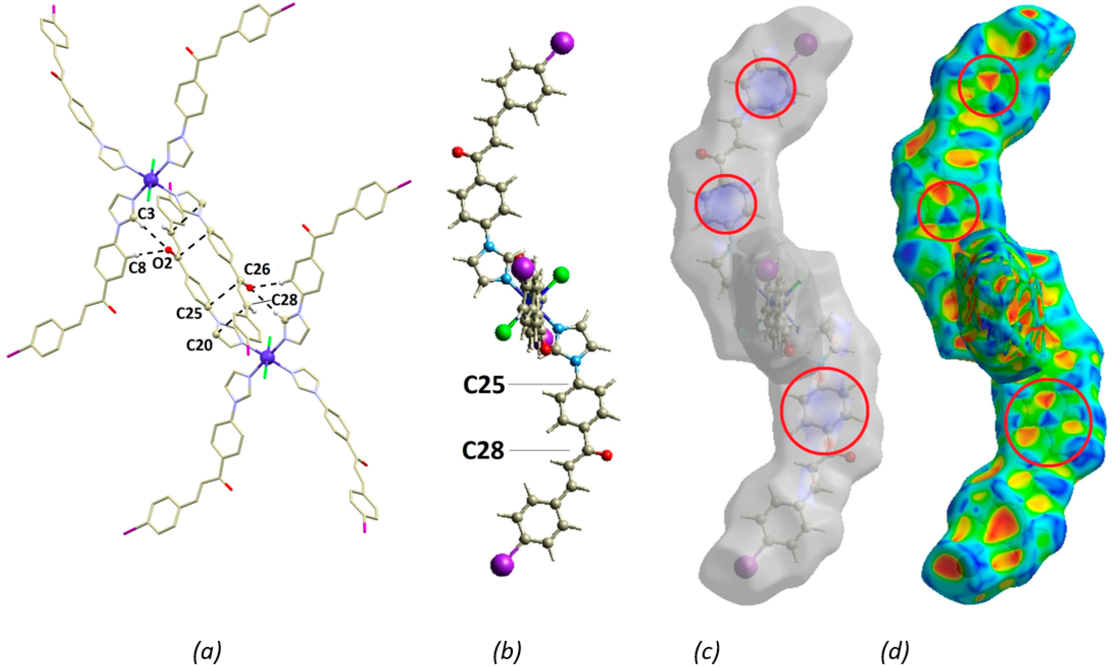 Crystals 10 00354 g004 Crystals 10 00354 g004