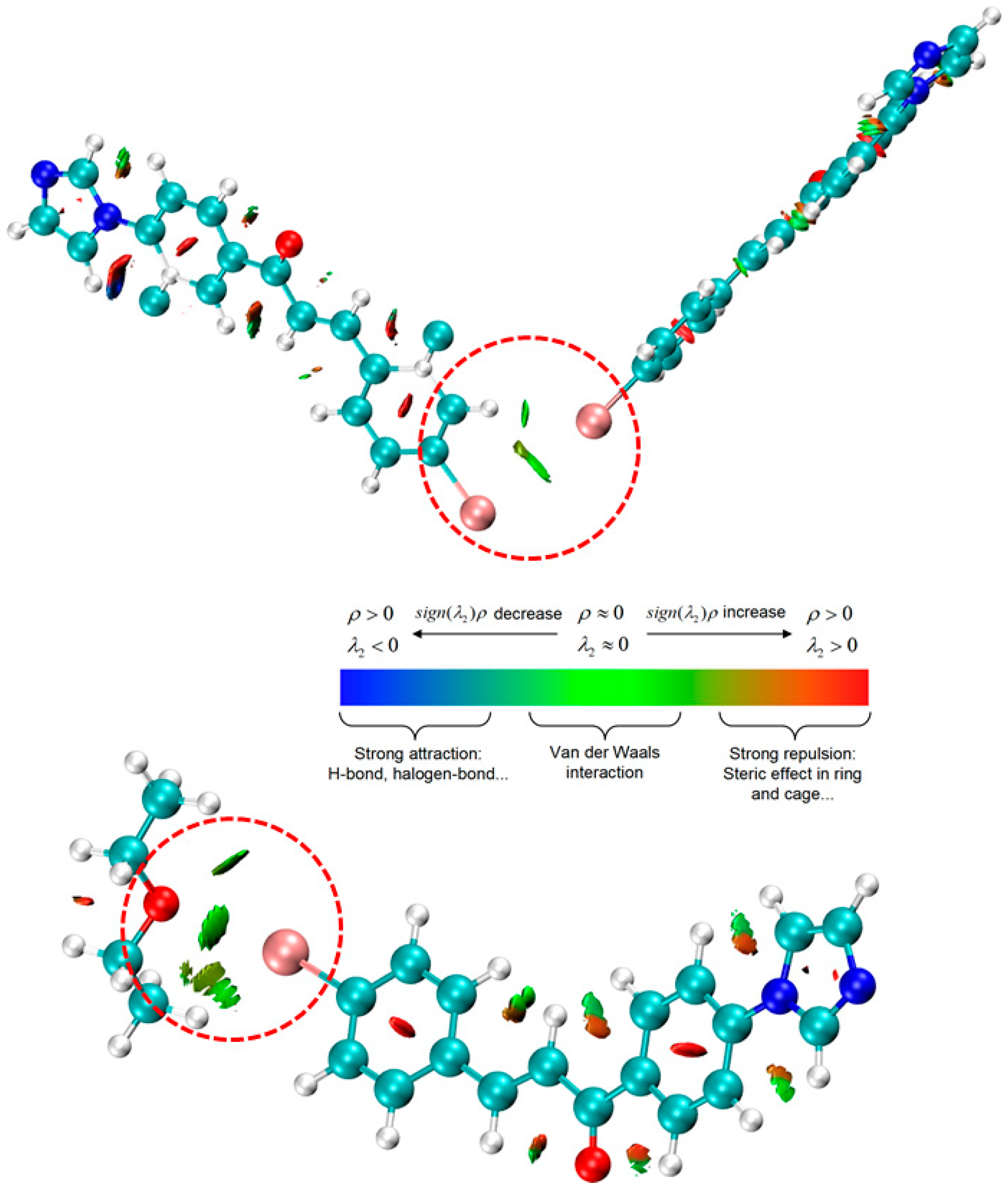 Crystals 10 00354 g005 Crystals 10 00354 g005