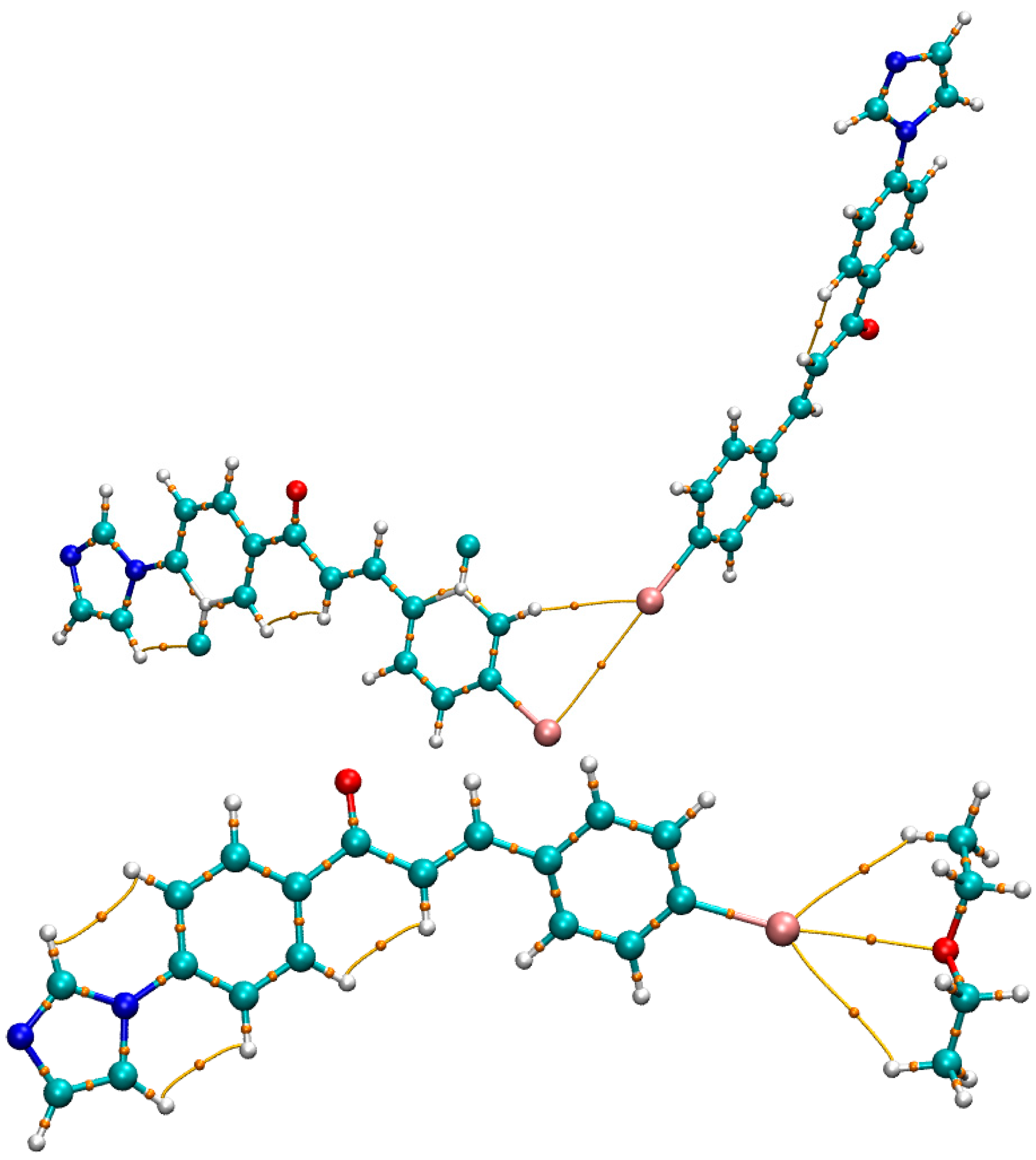 Crystals 10 00354 g006 Crystals 10 00354 g006