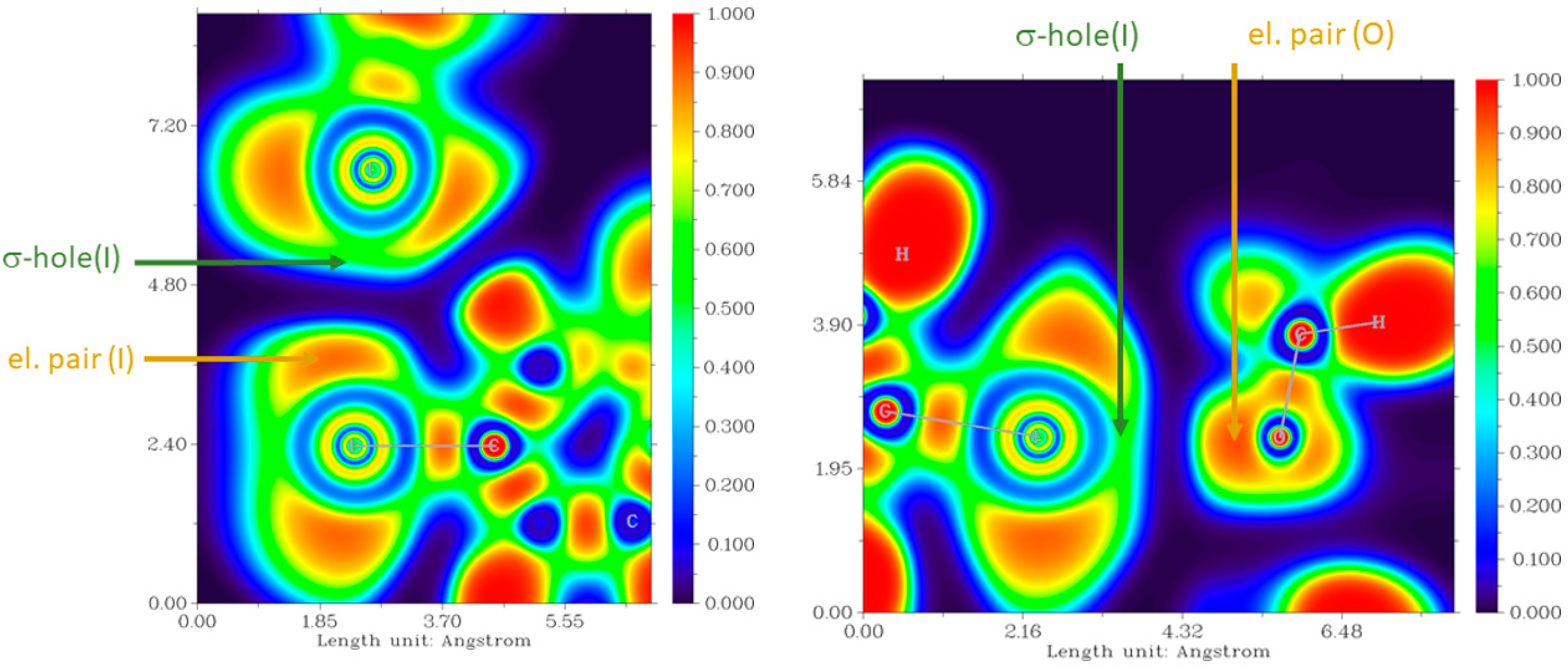 Crystals 10 00354 g007 Crystals 10 00354 g007