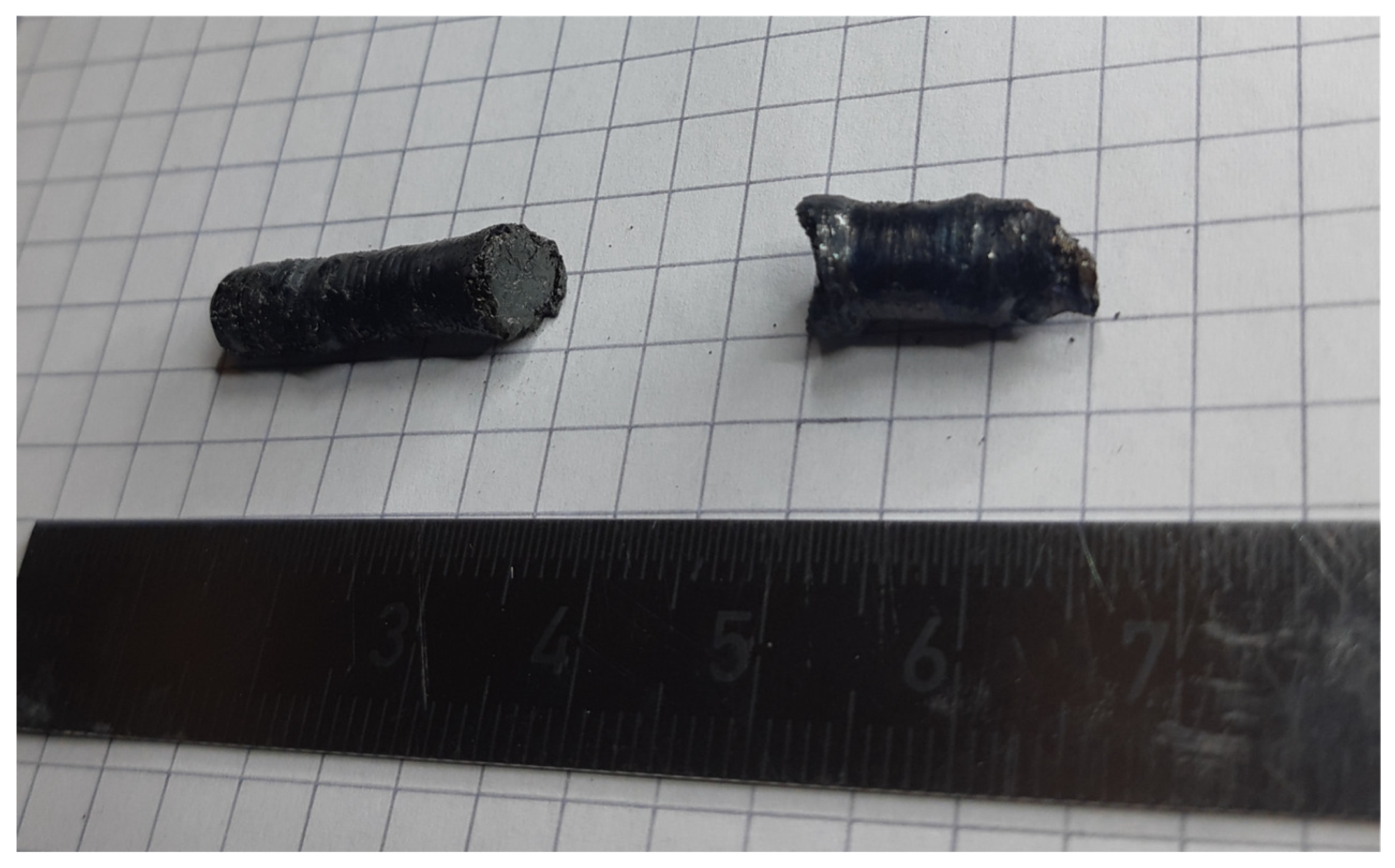 Crystals 10 00355 g001