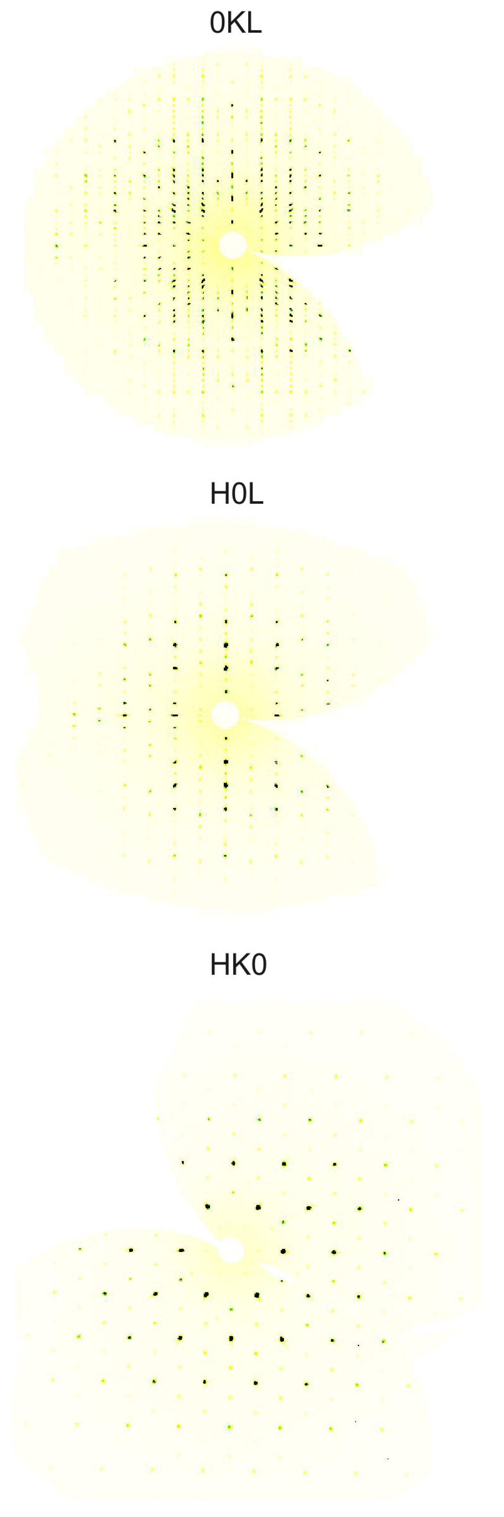 Crystals 10 00355 g003
