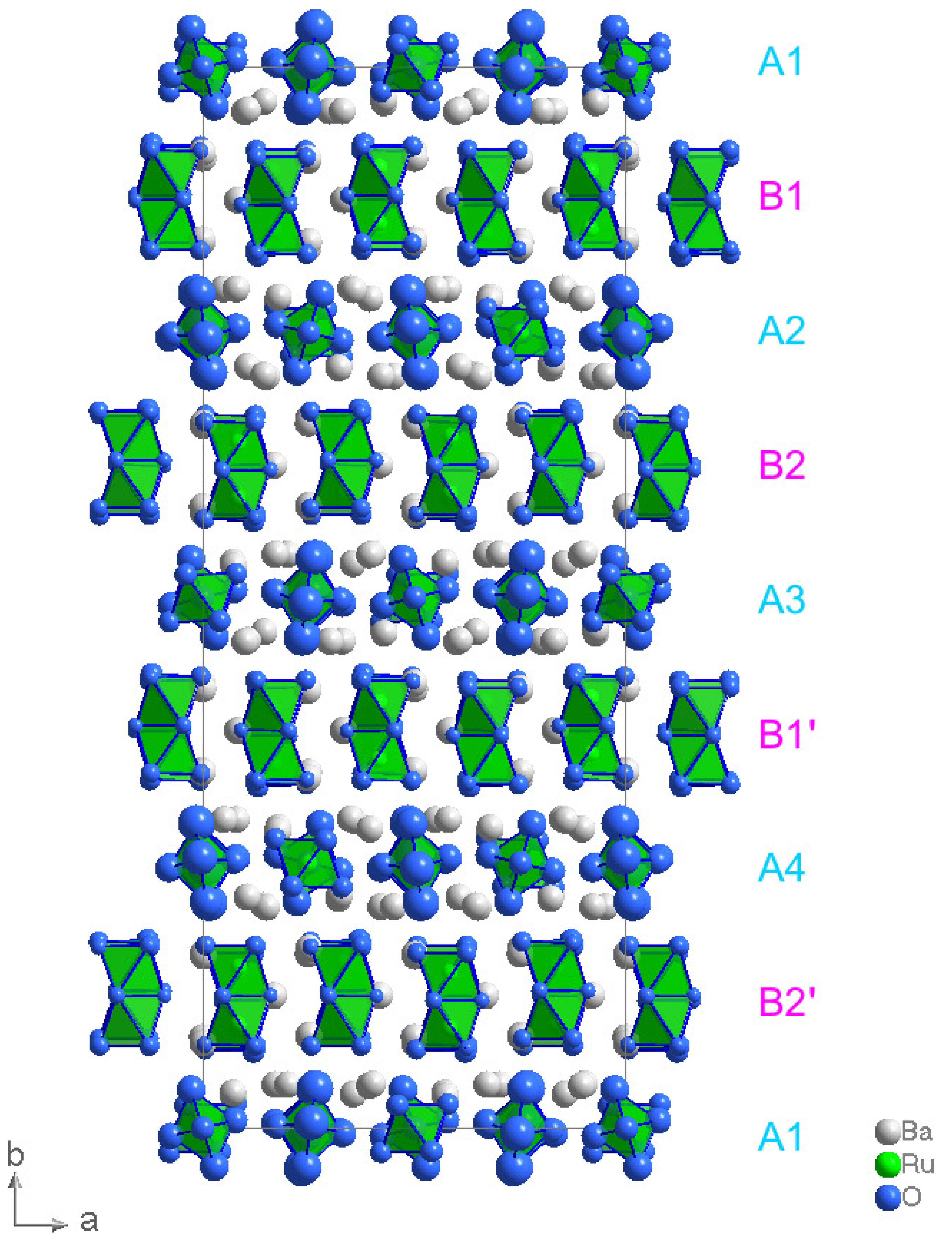 Crystals 10 00355 g004