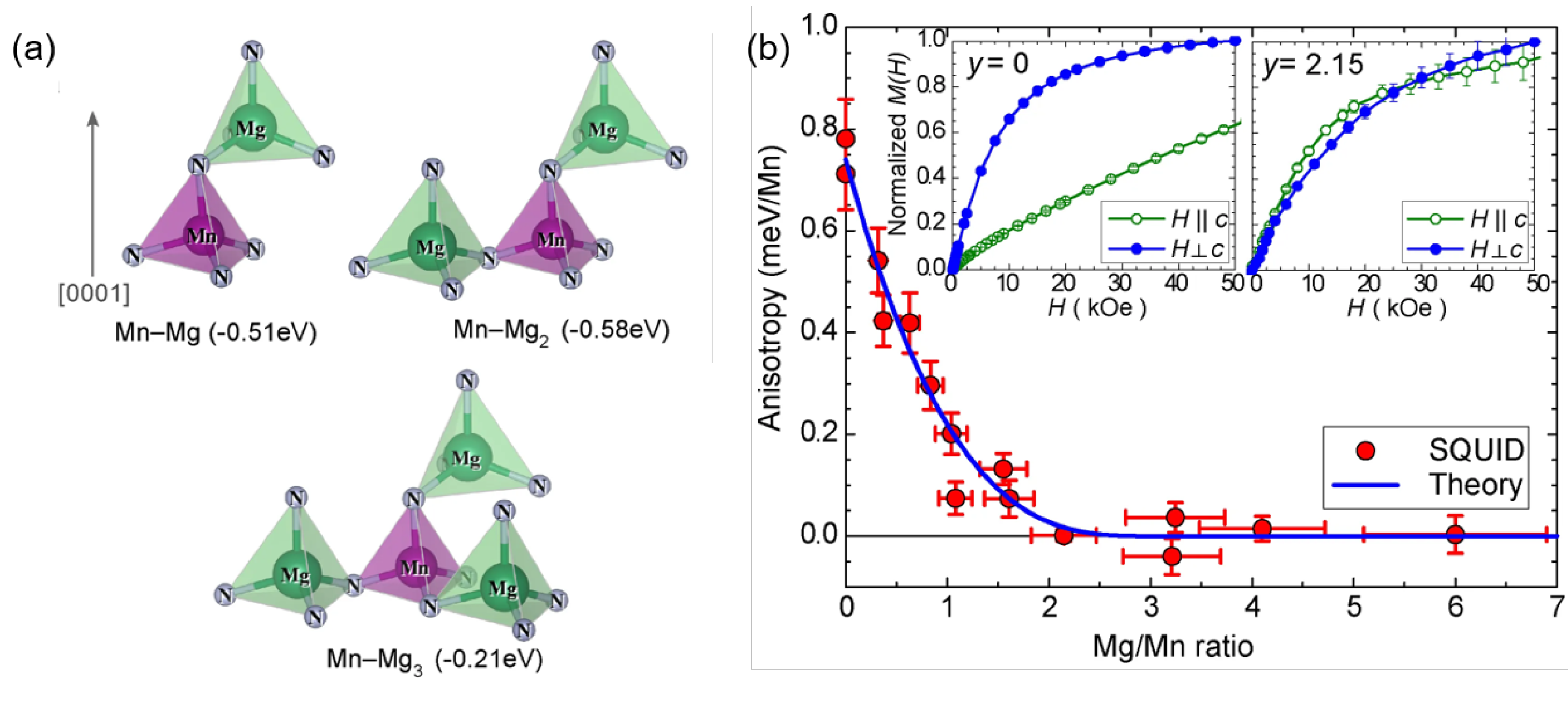Crystals 10 00359 g004 Crystals 10 00359 g004