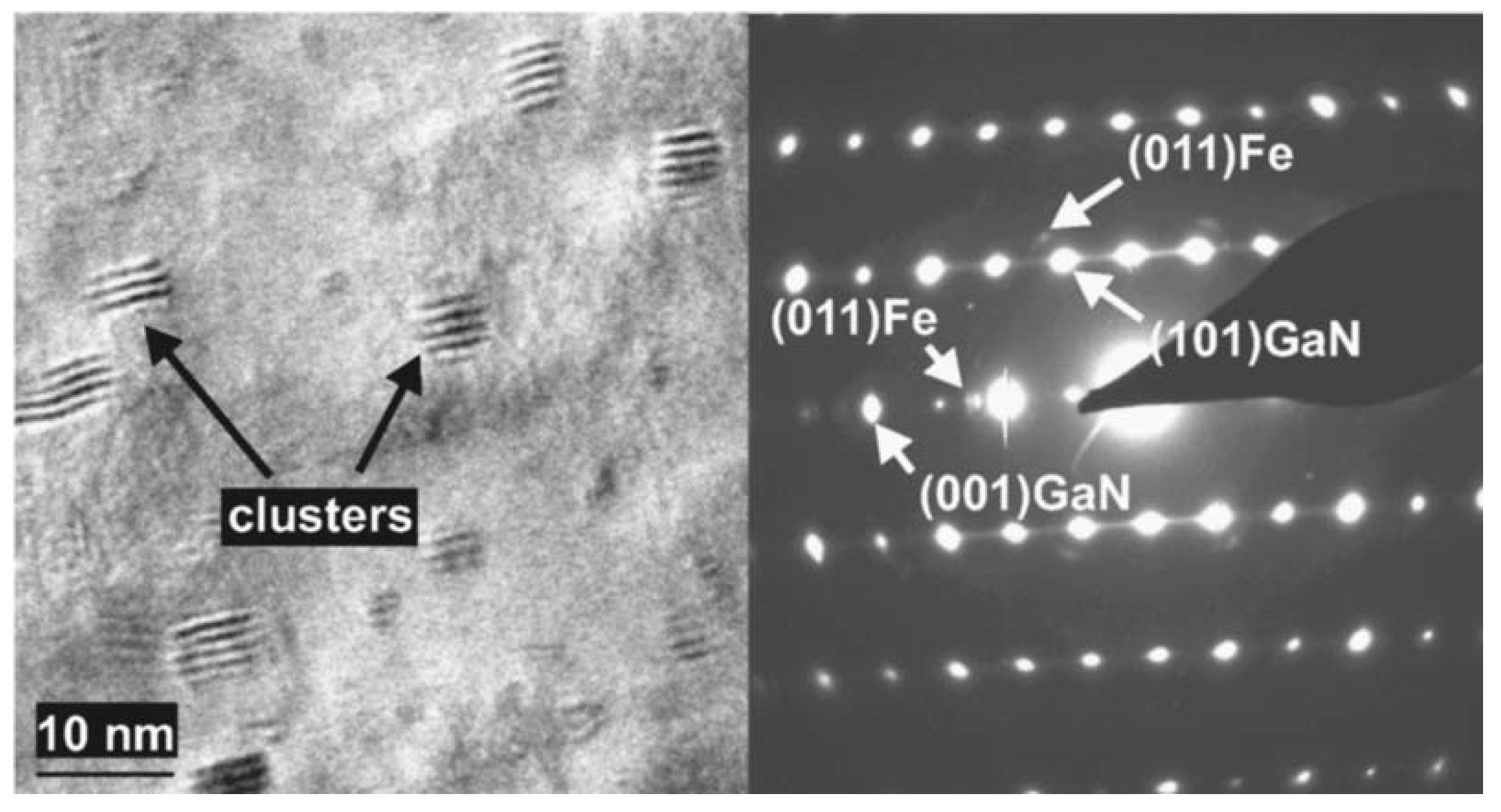 Crystals 10 00359 g005 Crystals 10 00359 g005
