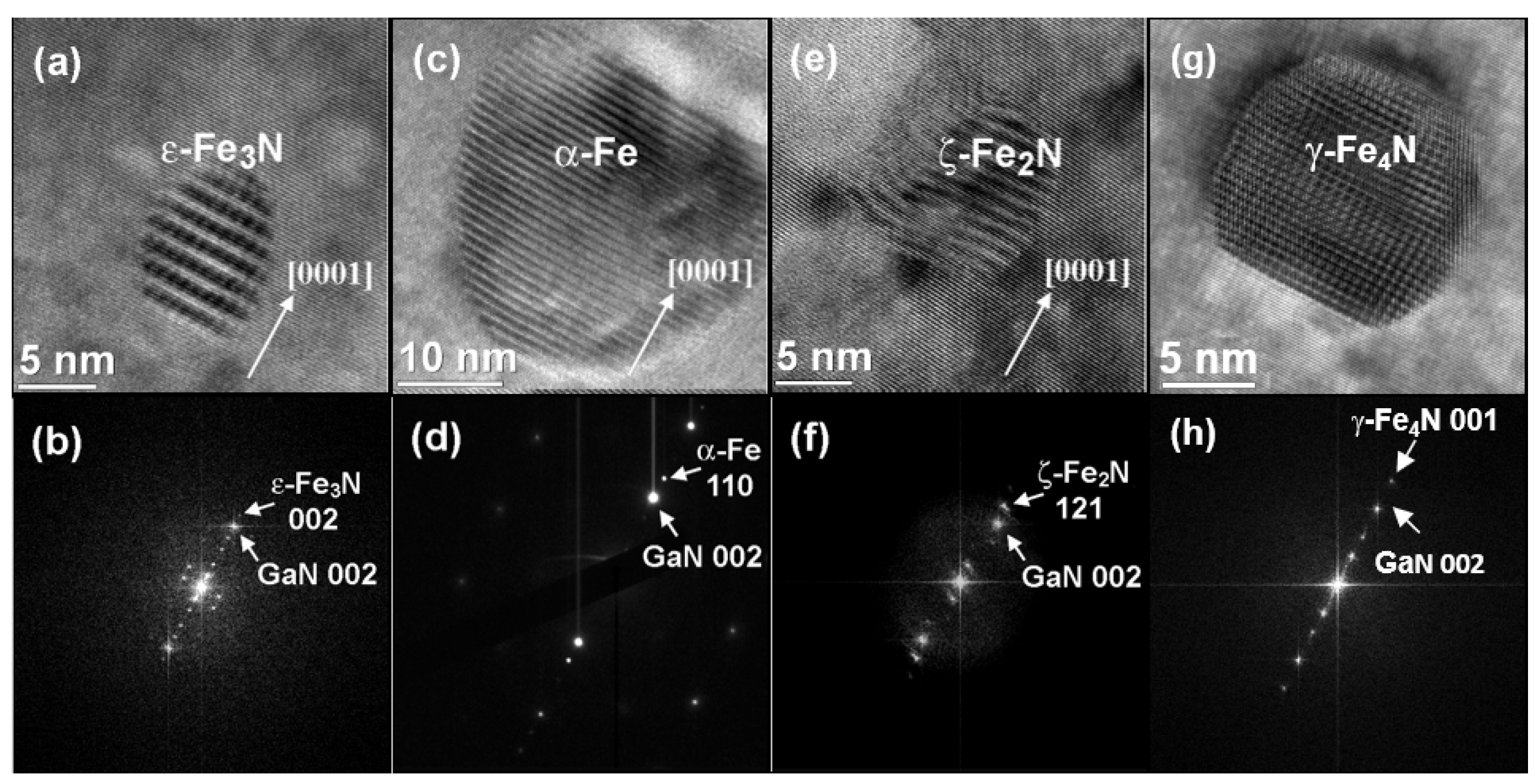 Crystals 10 00359 g007 Crystals 10 00359 g007