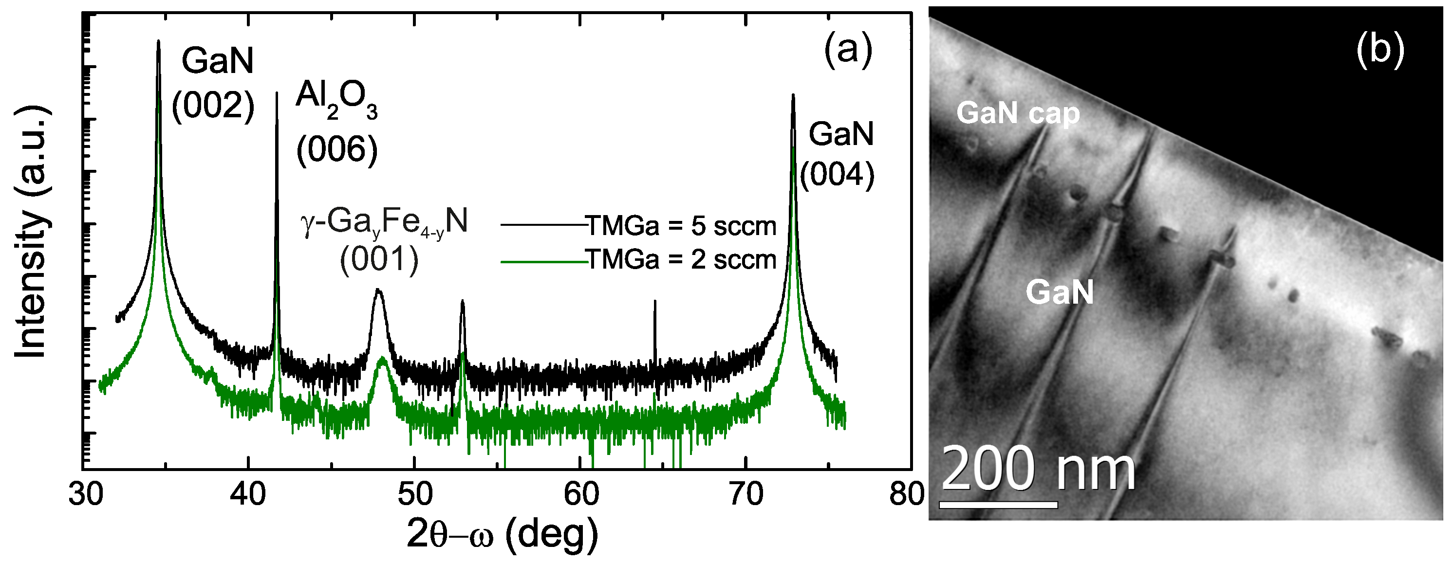 Crystals 10 00359 g008 Crystals 10 00359 g008