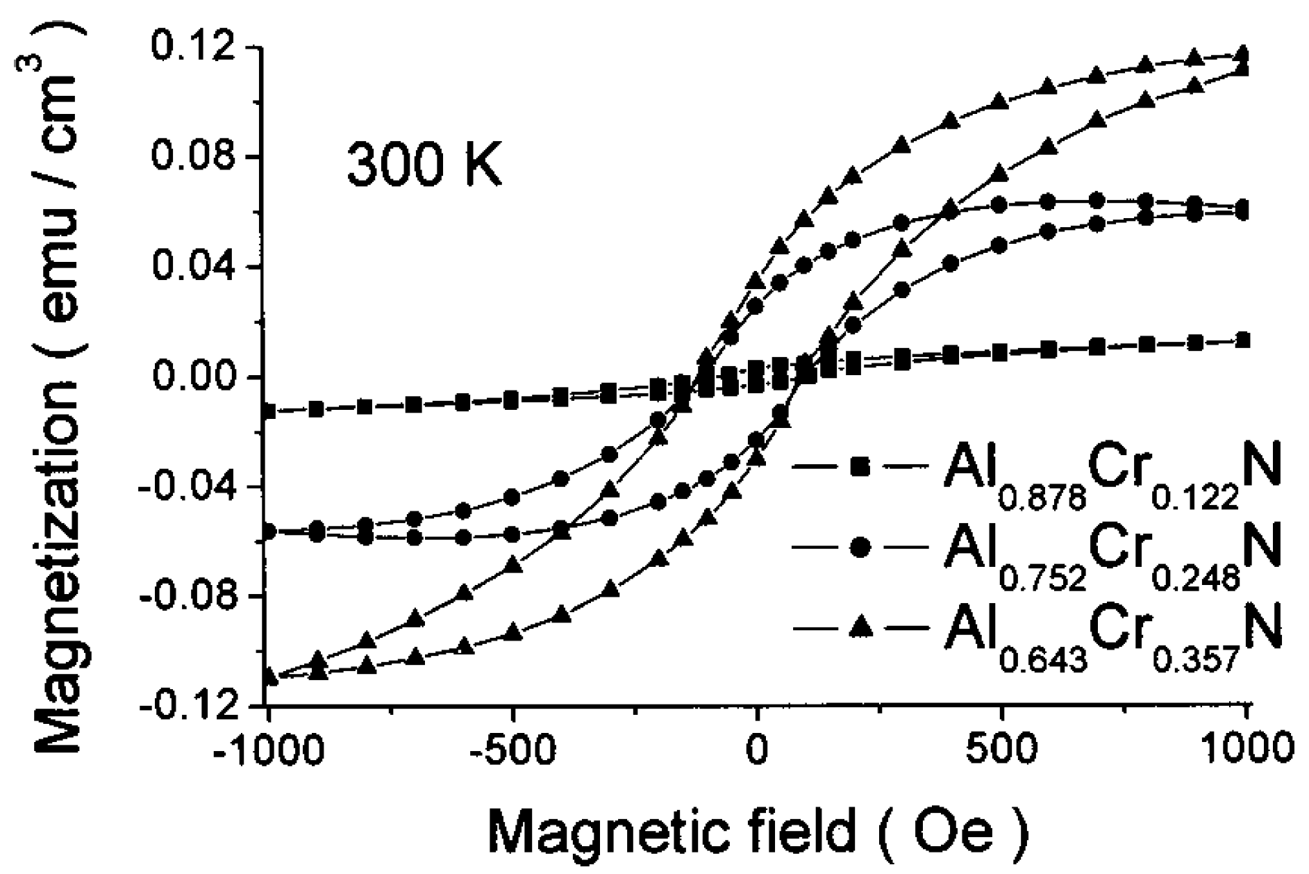 Crystals 10 00359 g010 Crystals 10 00359 g010