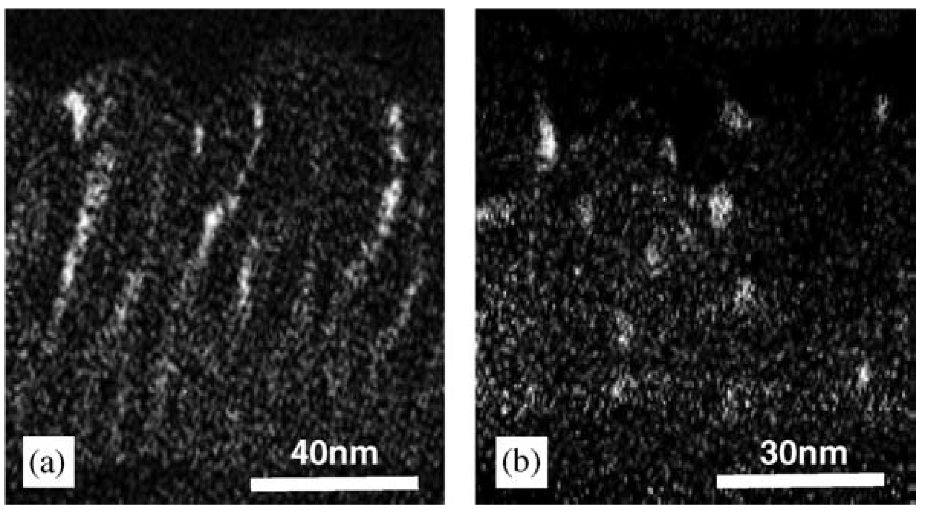 Crystals 10 00359 g011 Crystals 10 00359 g011