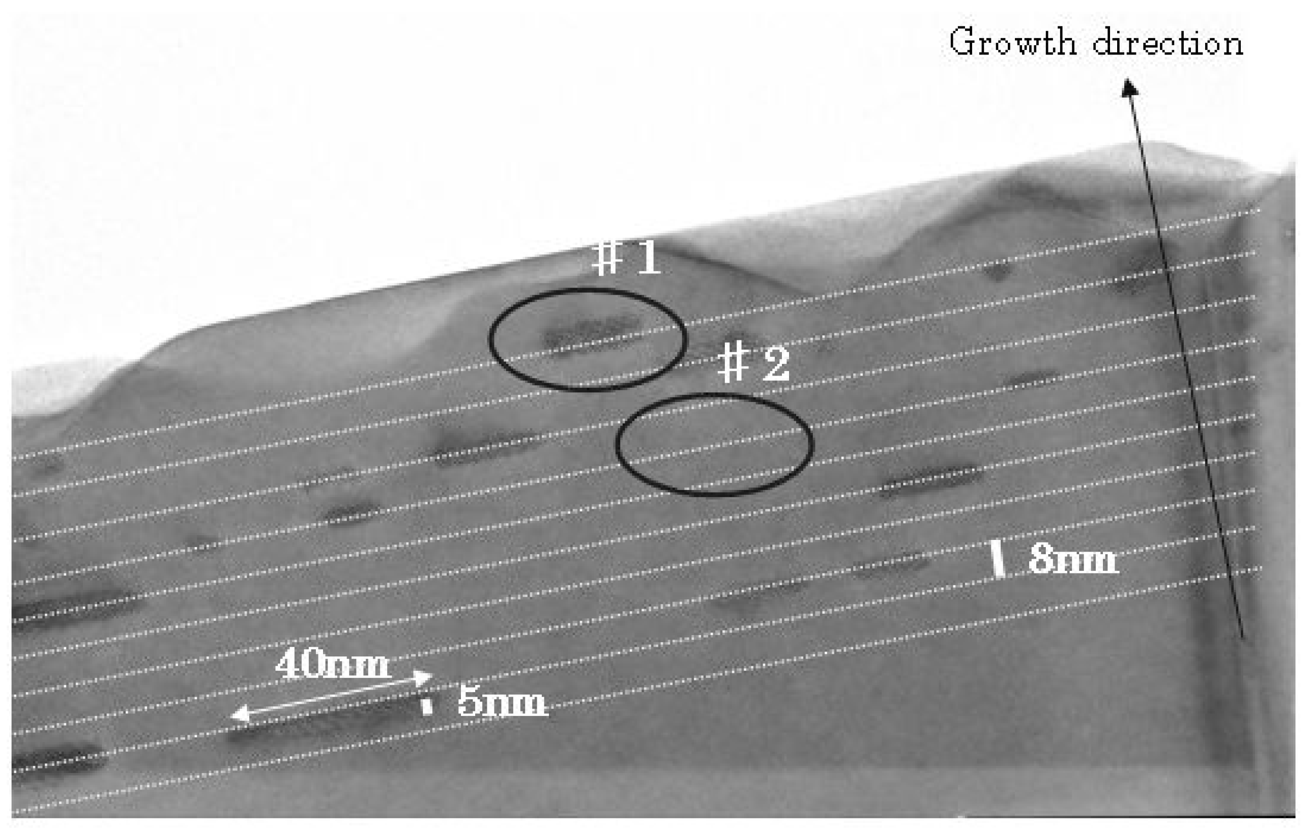 Crystals 10 00359 g013 Crystals 10 00359 g013