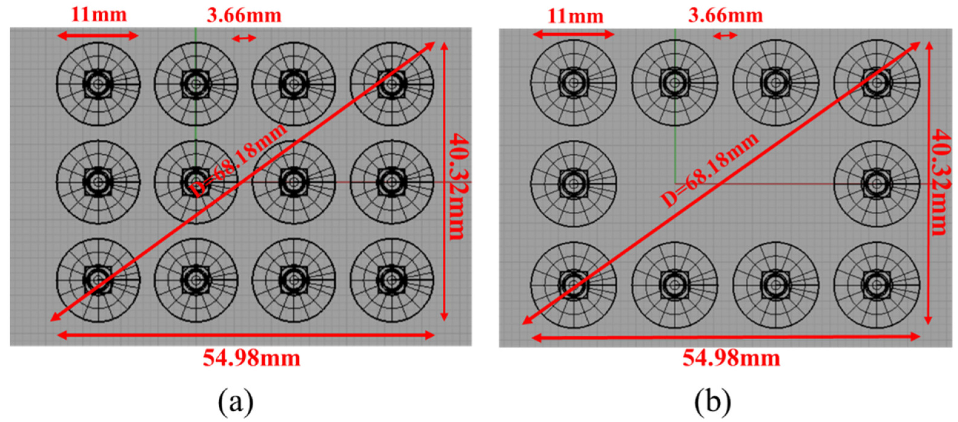 Crystals 10 00360 g005