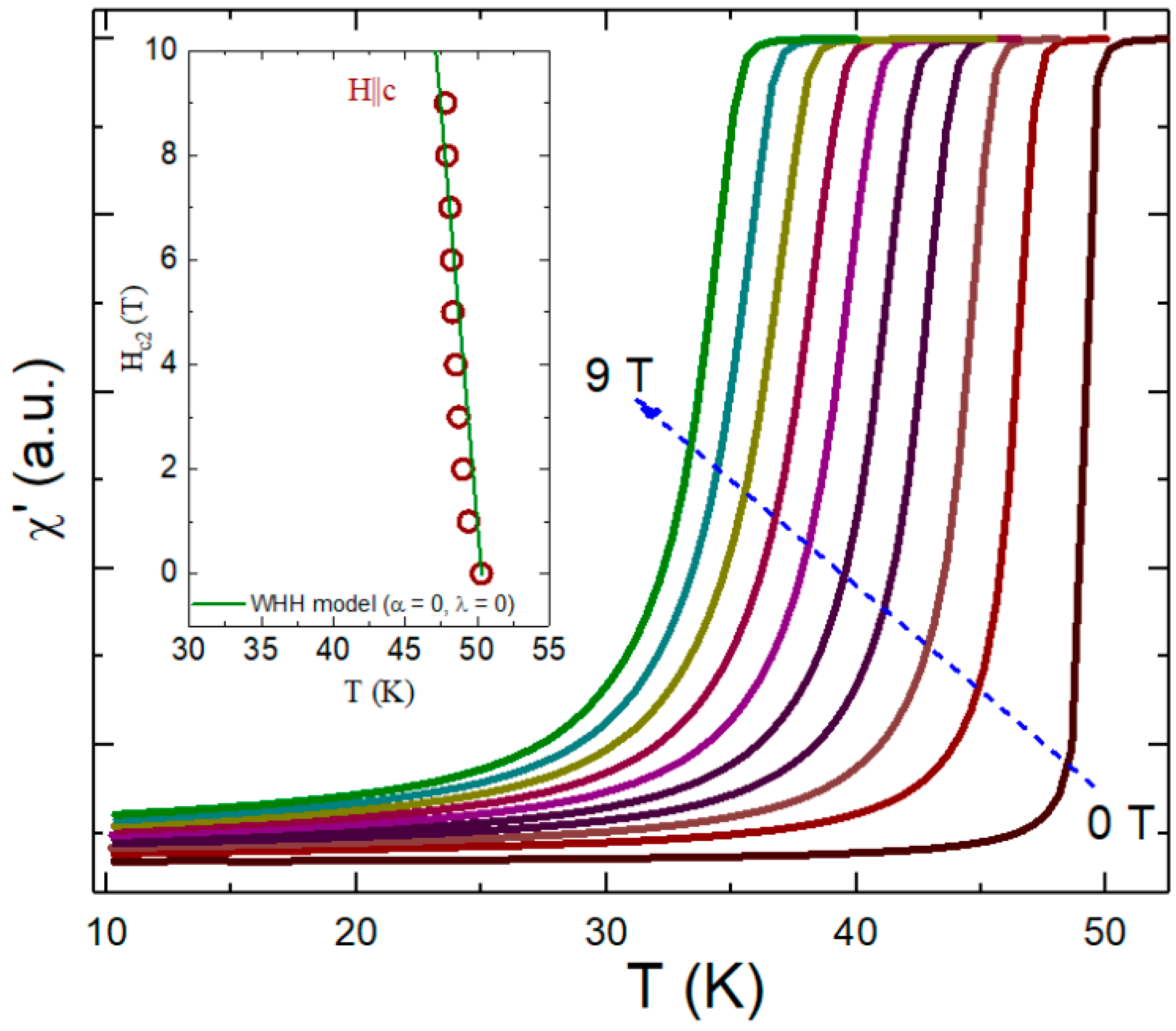 Crystals 10 00362 g004 Crystals 10 00362 g004