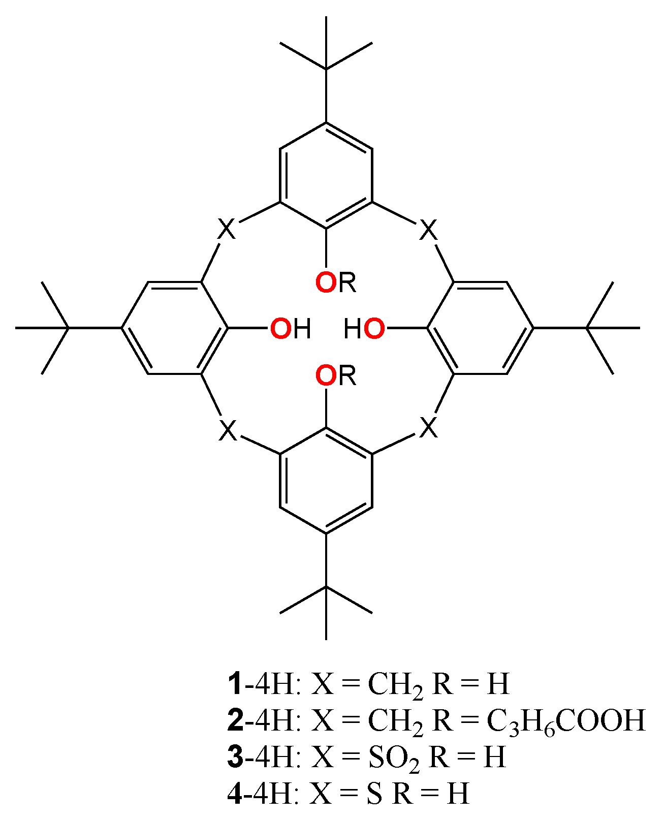 Crystals 10 00364 g001