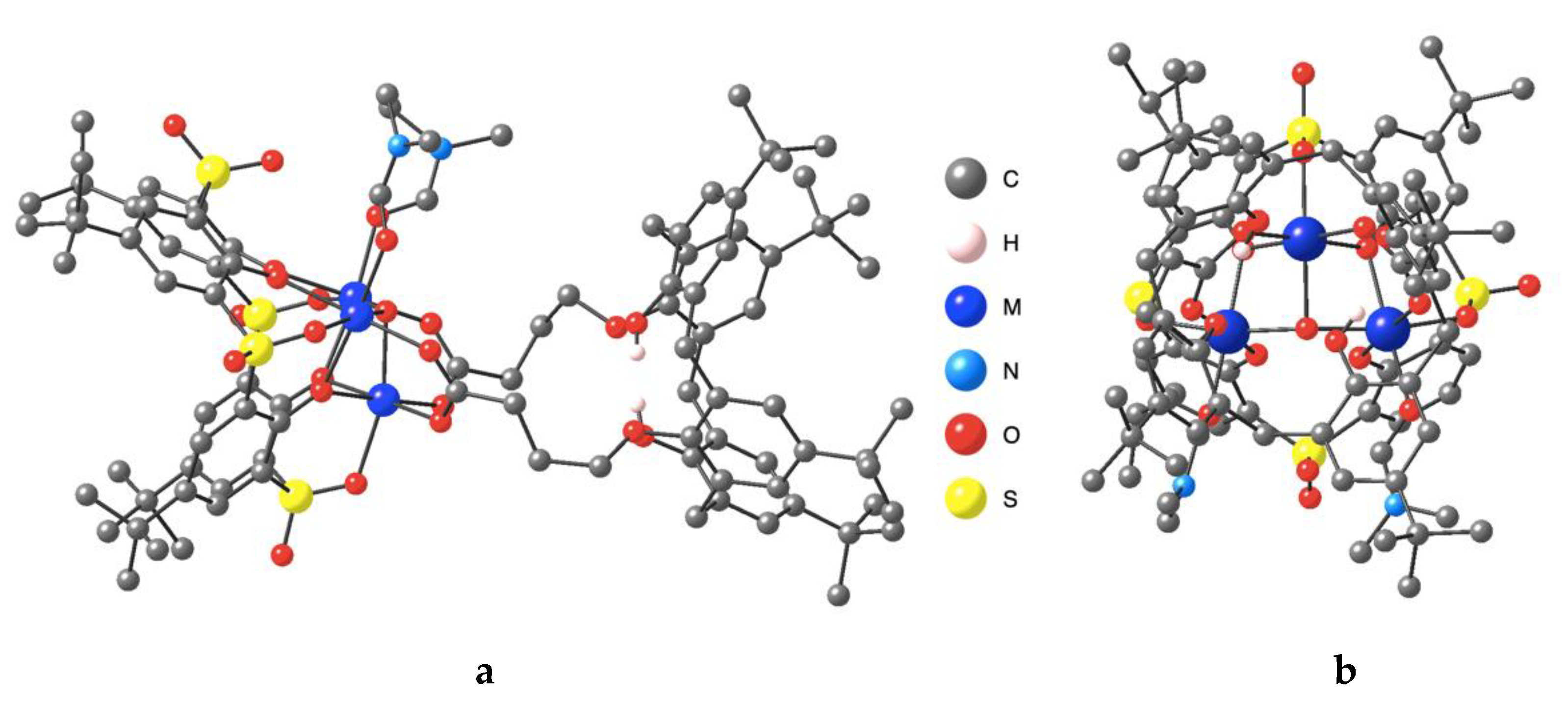 Crystals 10 00364 g002