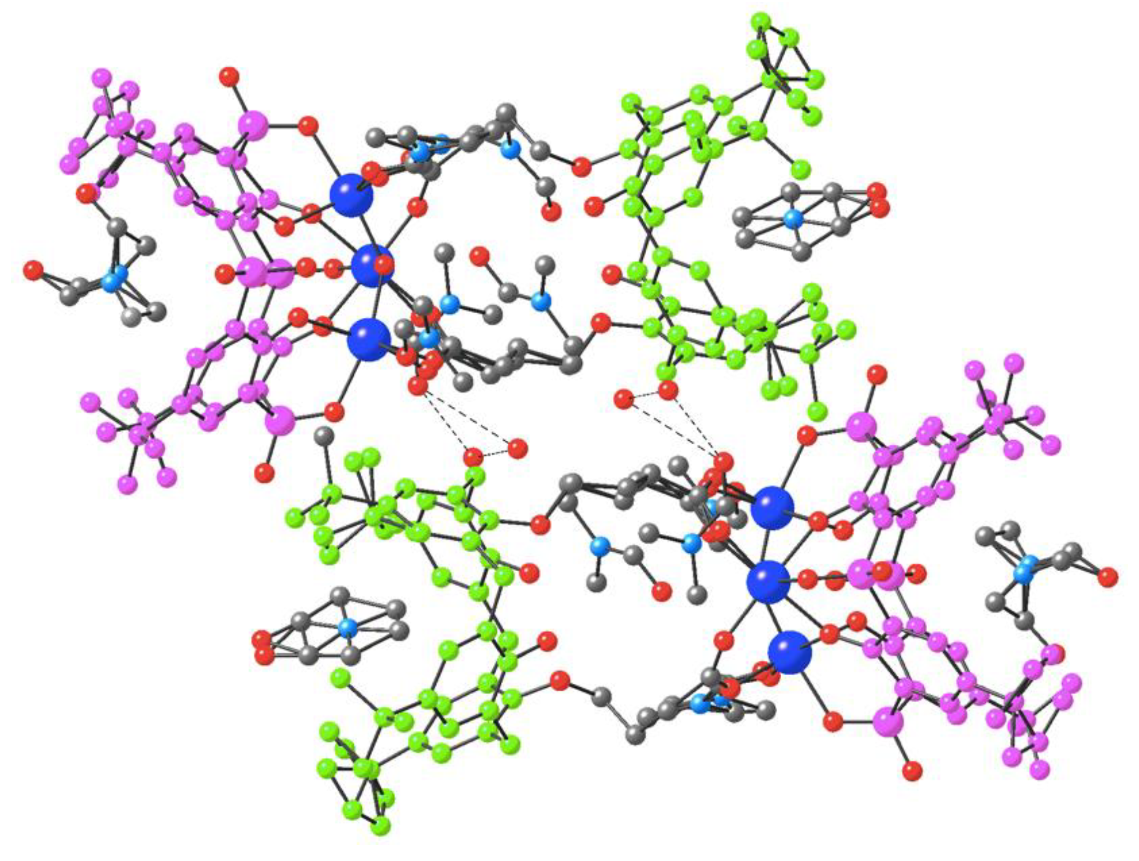 Crystals 10 00364 g004