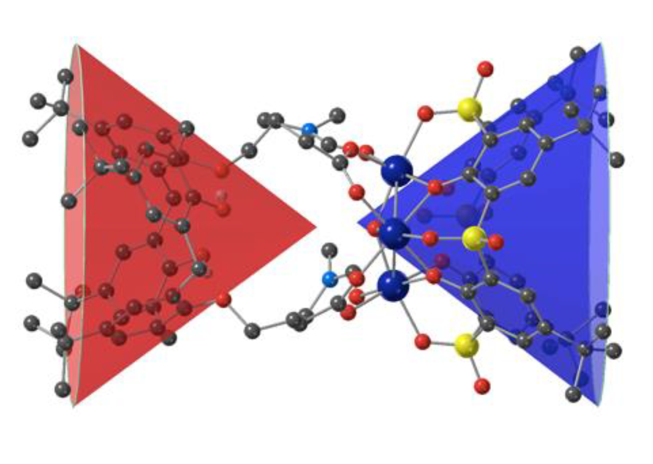 Crystals 10 00364 g006