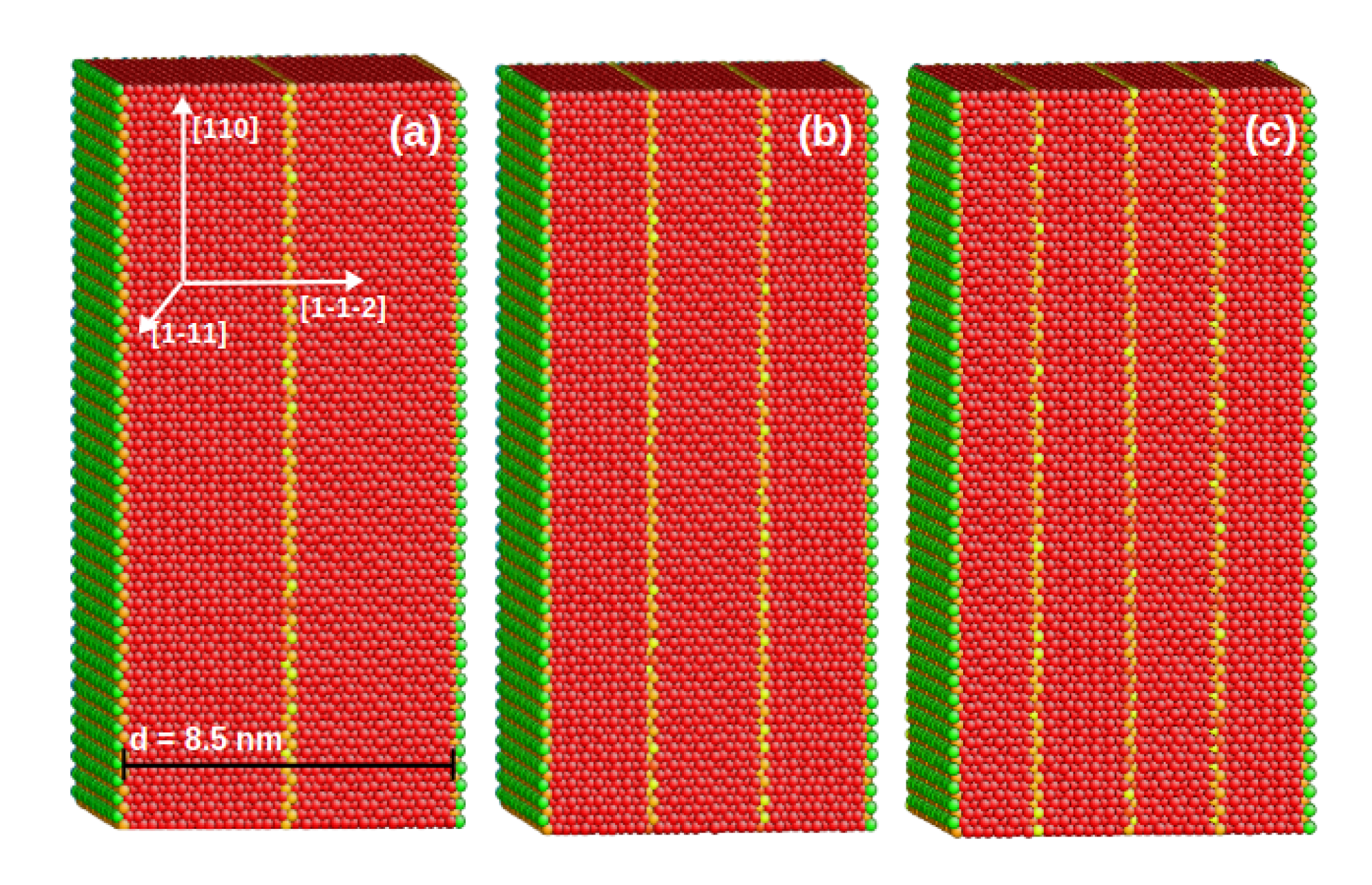 Crystals 10 00366 g001