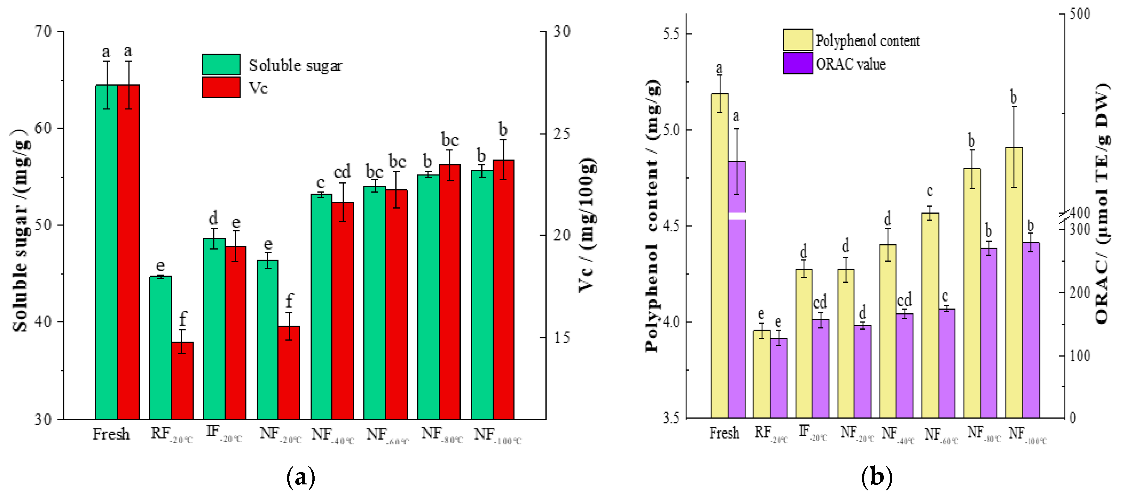 Crystals 10 00368 g003