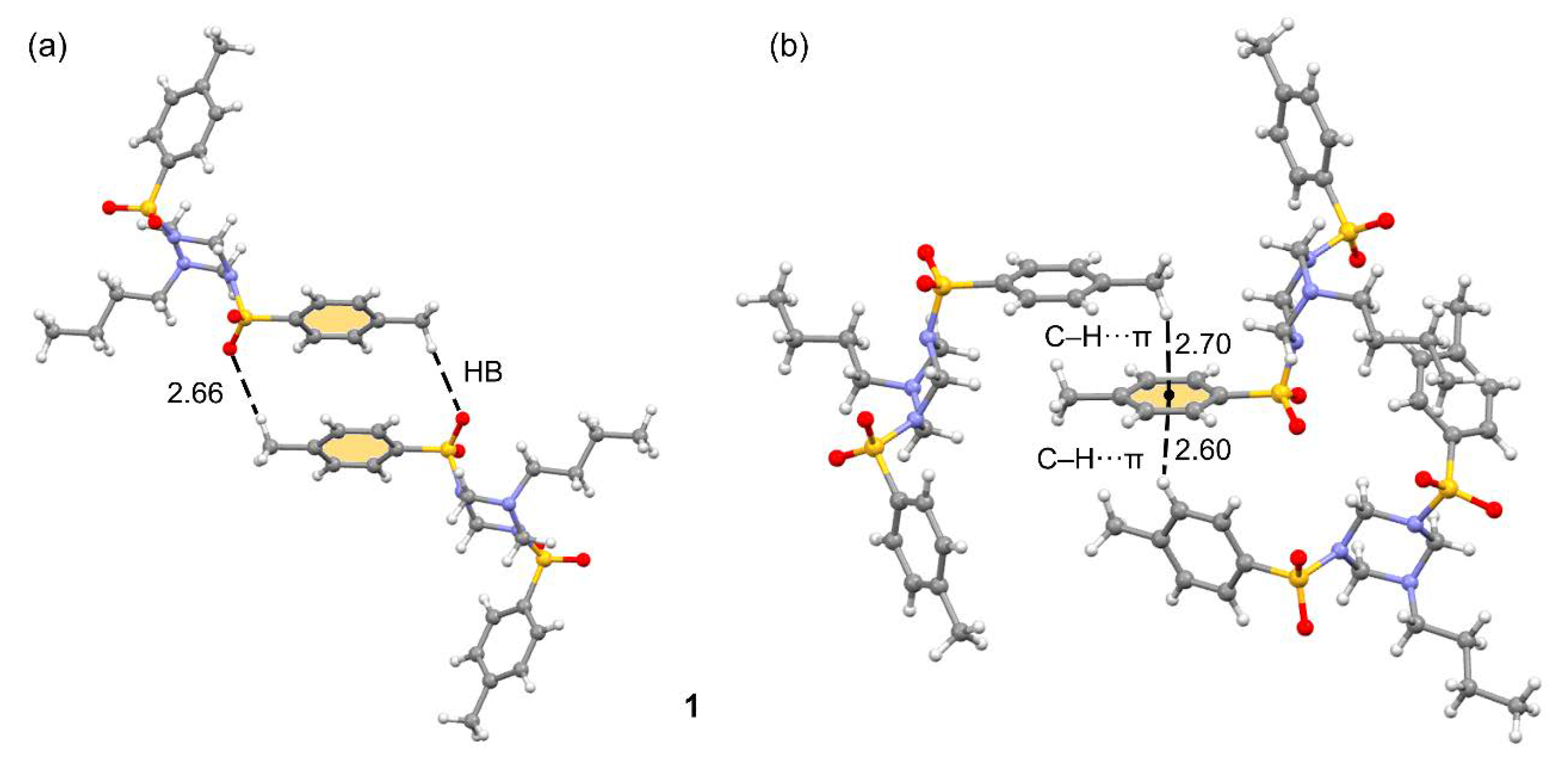 Crystals 10 00369 g002