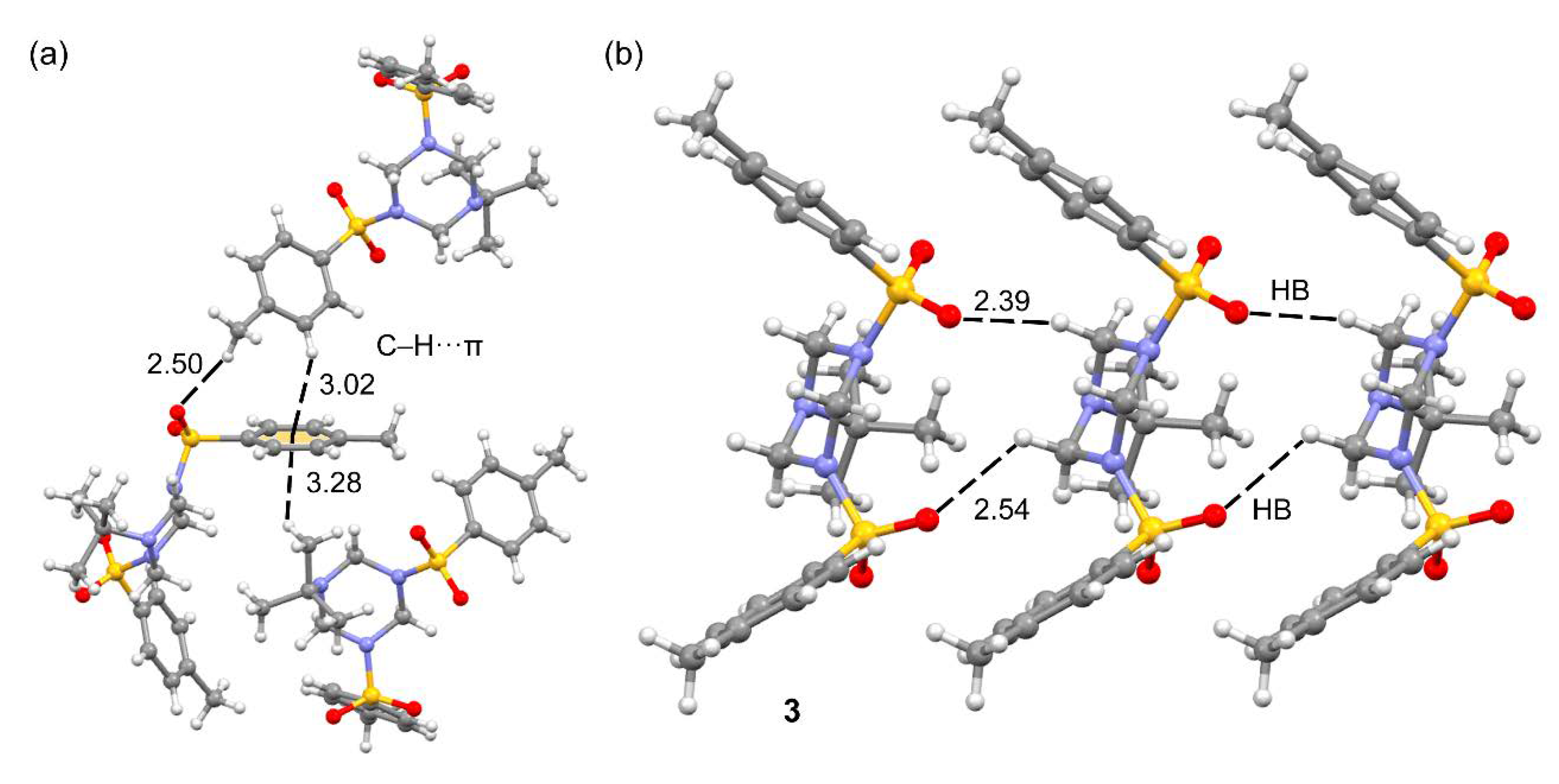 Crystals 10 00369 g004