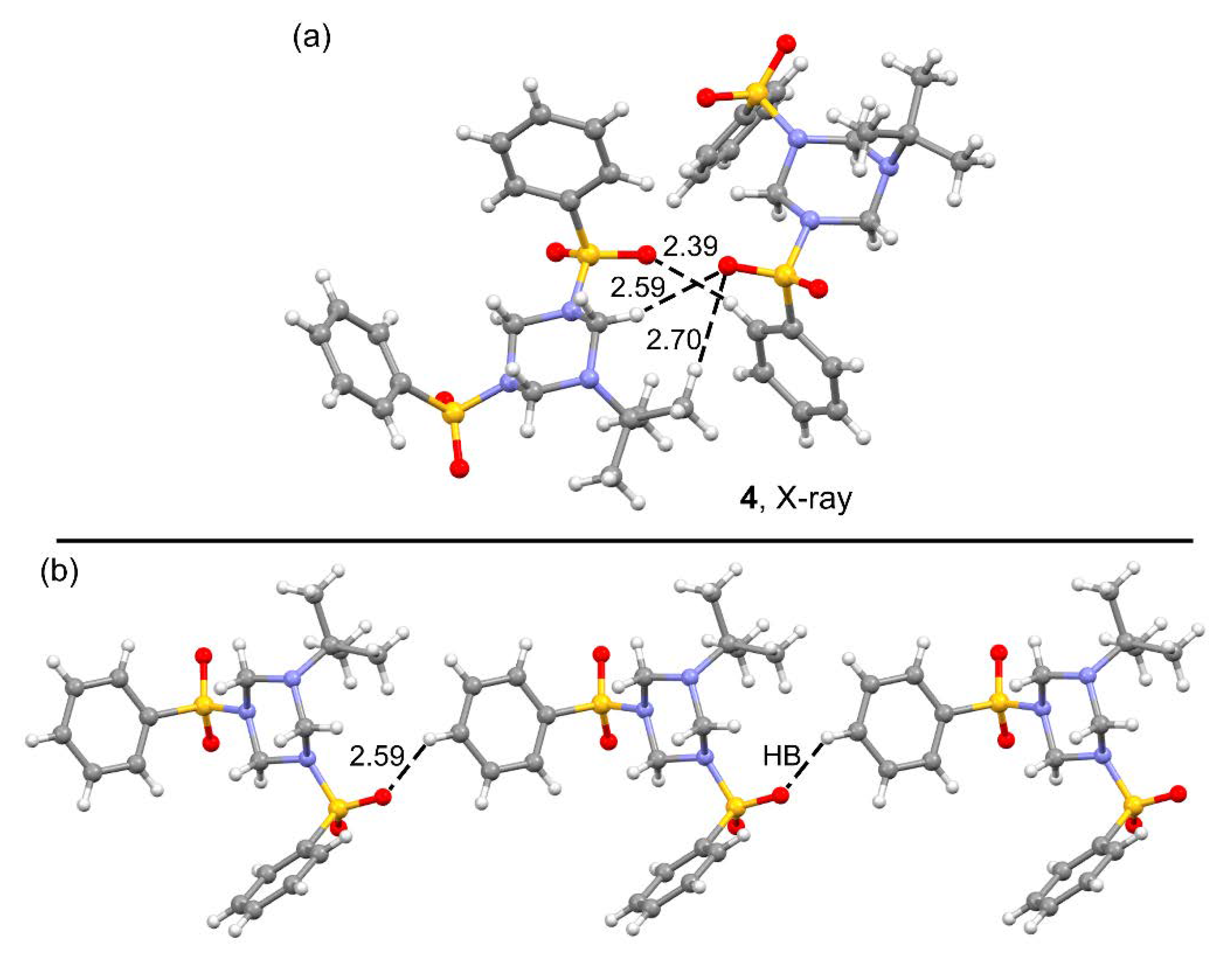 Crystals 10 00369 g005