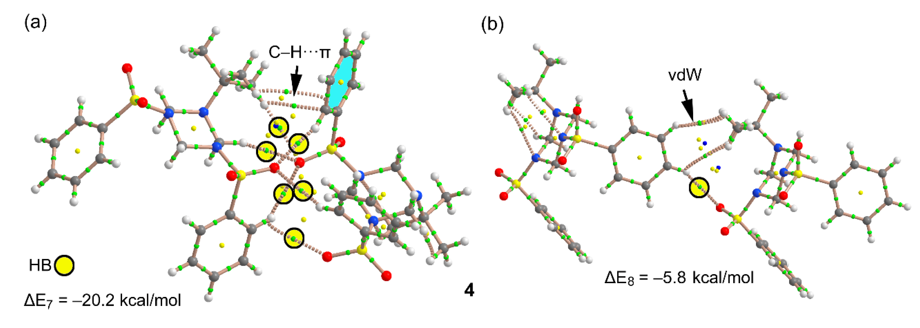 Crystals 10 00369 g012