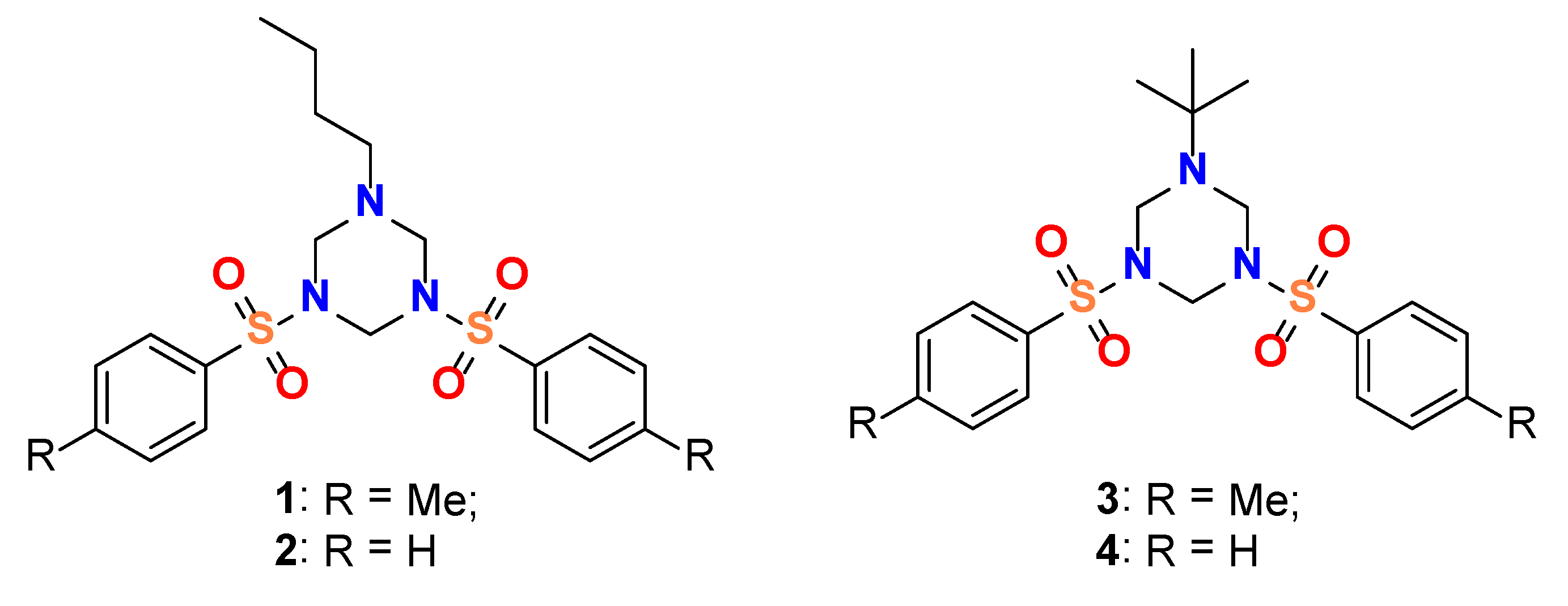 Crystals 10 00369 sch001