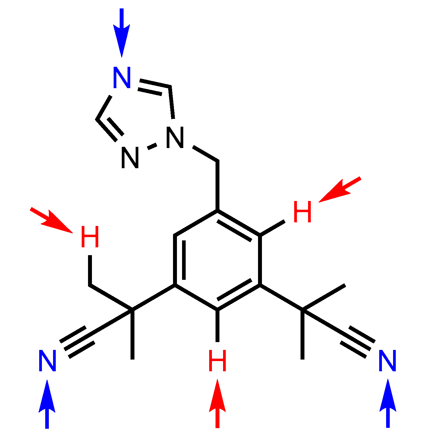 Crystals 10 00371 g001