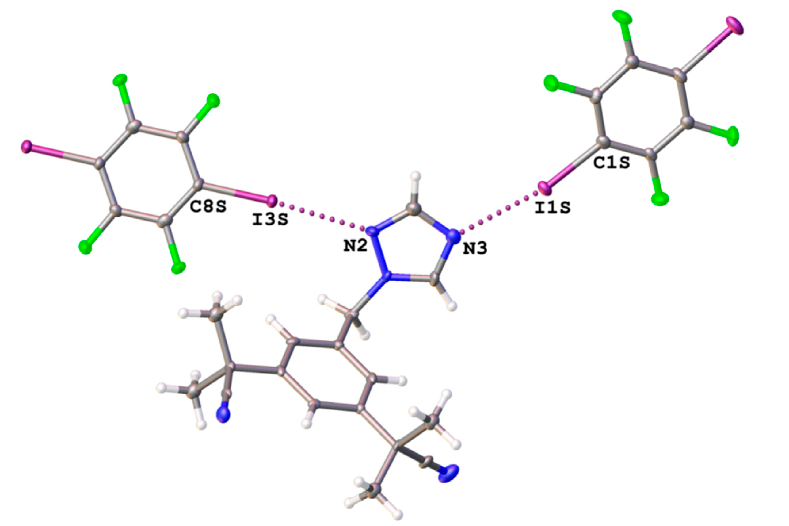 Crystals 10 00371 g002