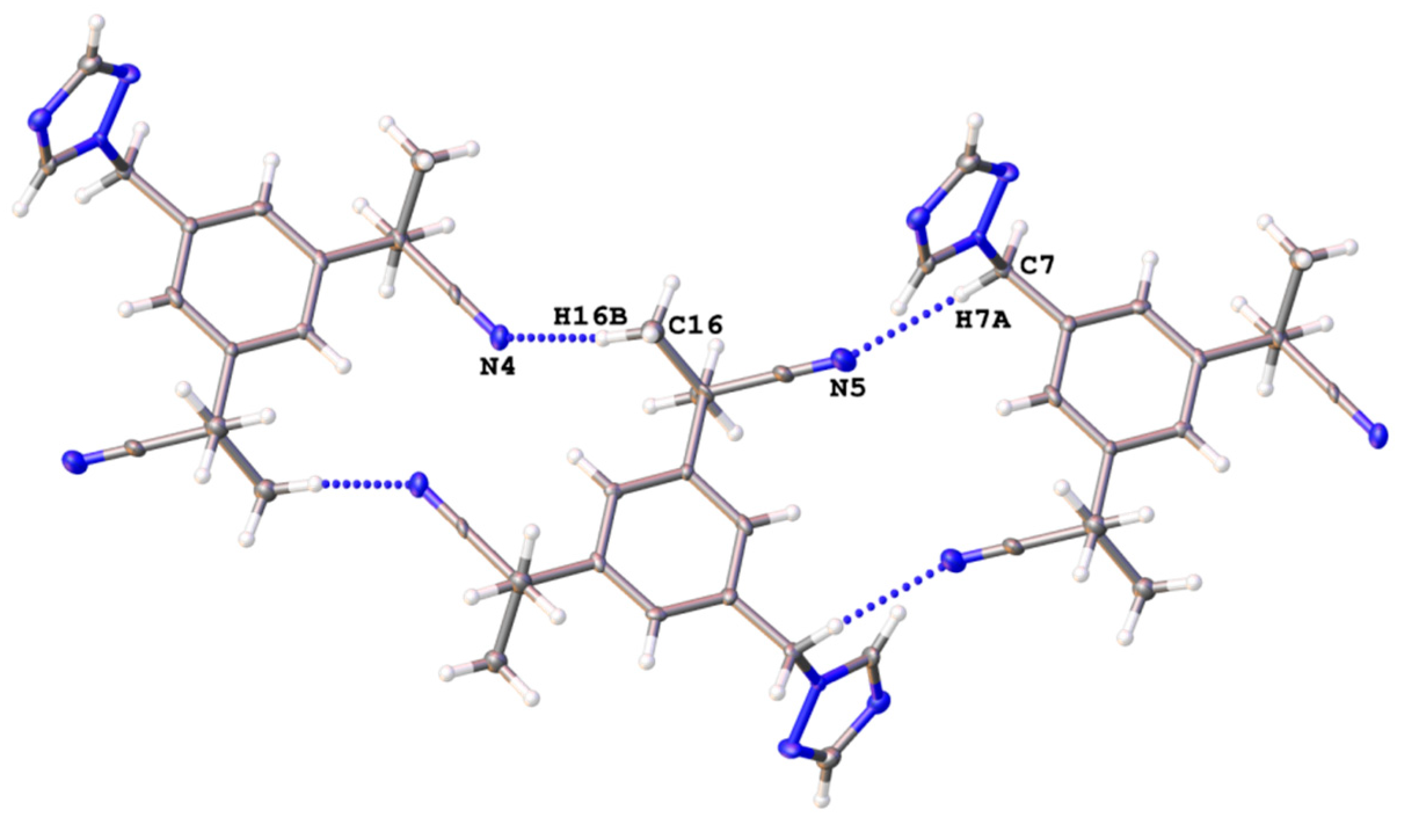 Crystals 10 00371 g006