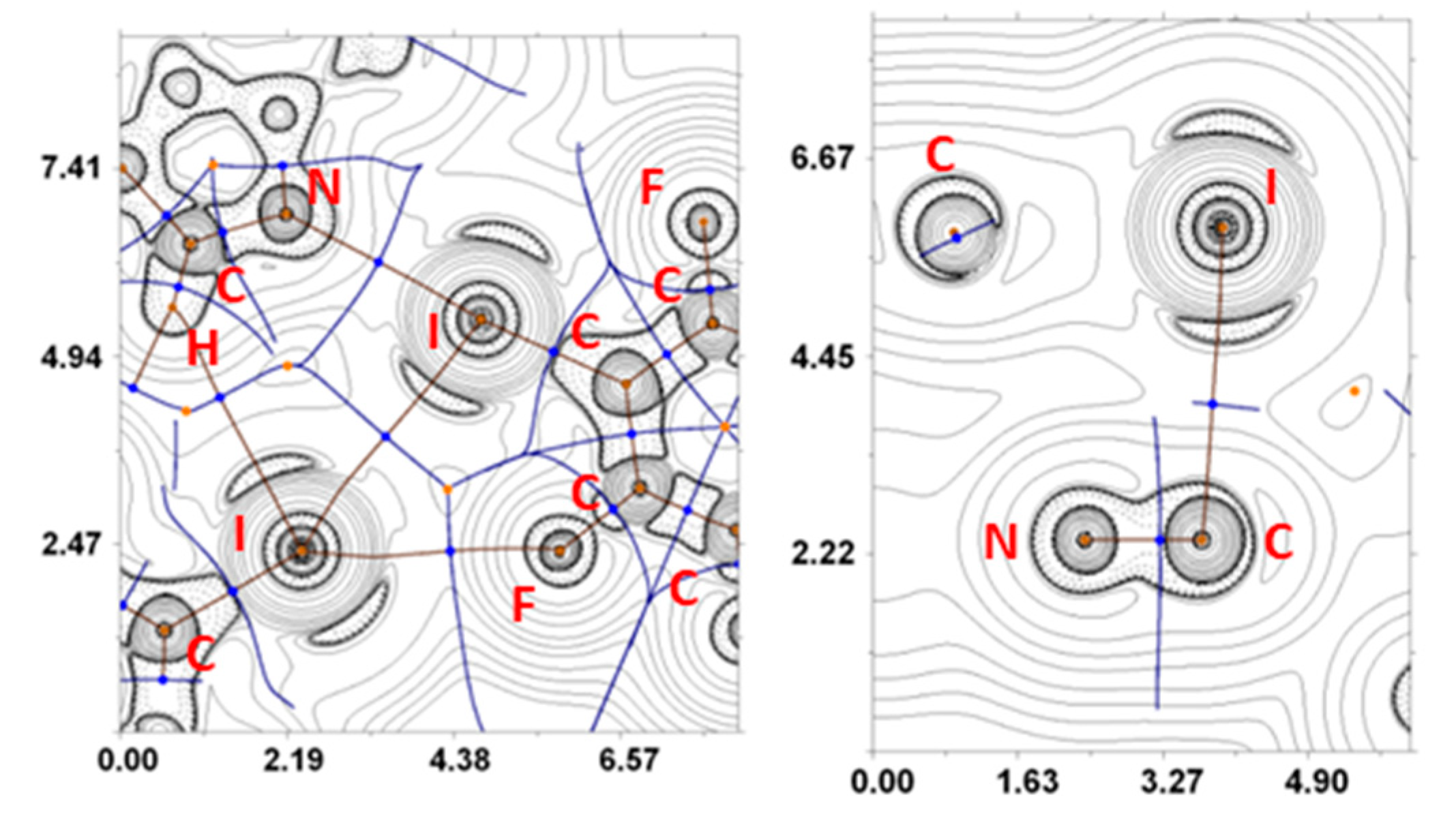 Crystals 10 00371 g007