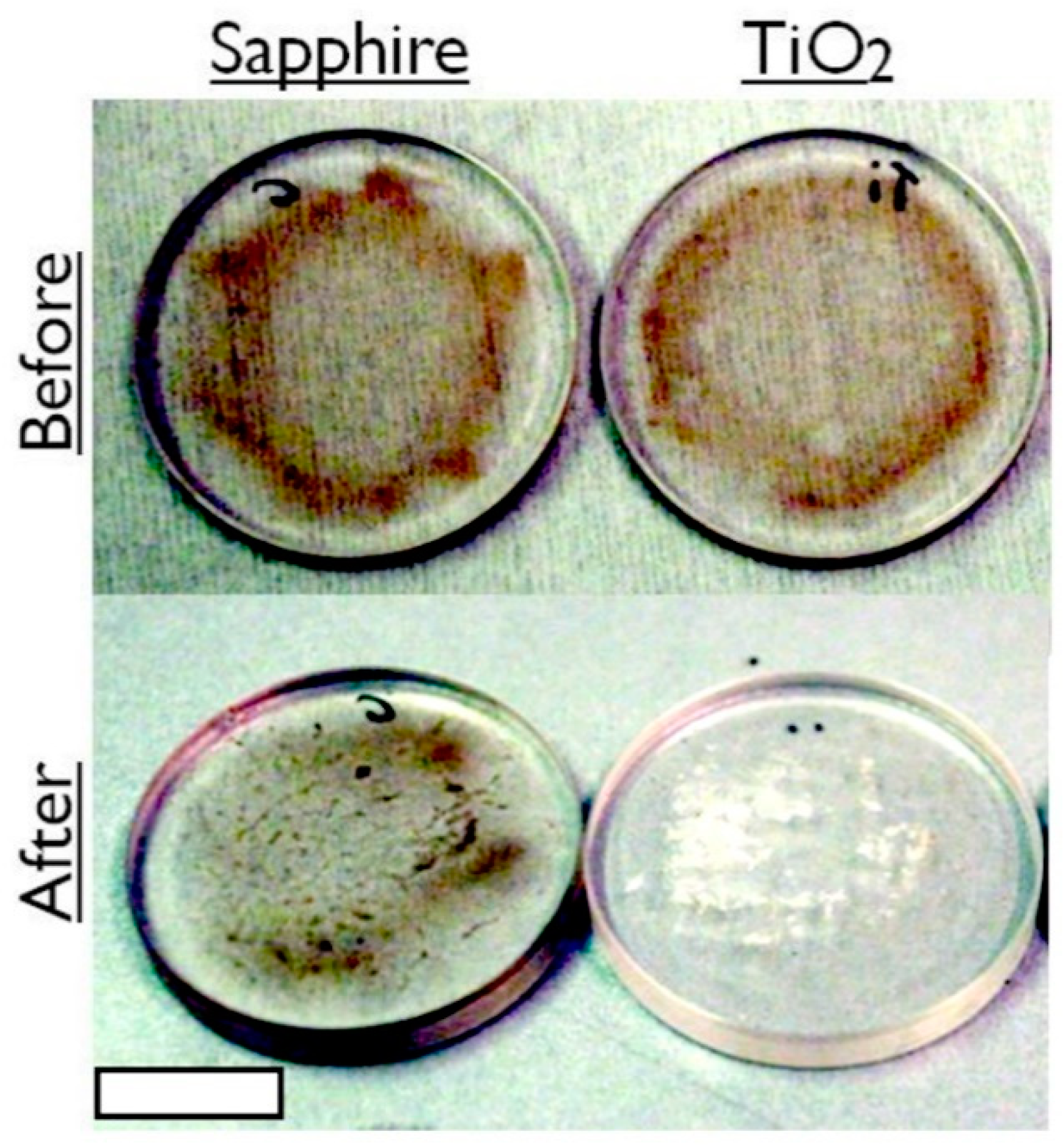 Crystals 10 00375 g003