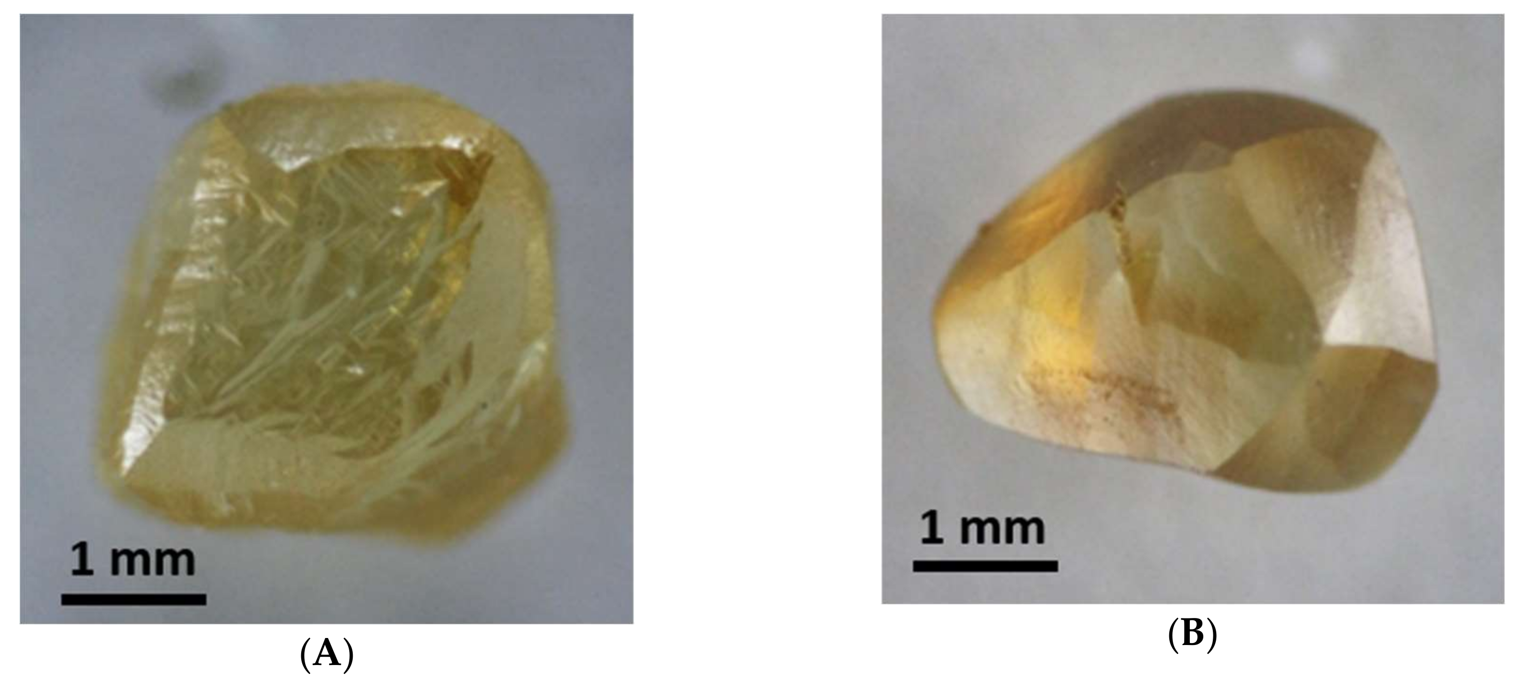 Crystals 10 00378 g001 Crystals 10 00378 g001