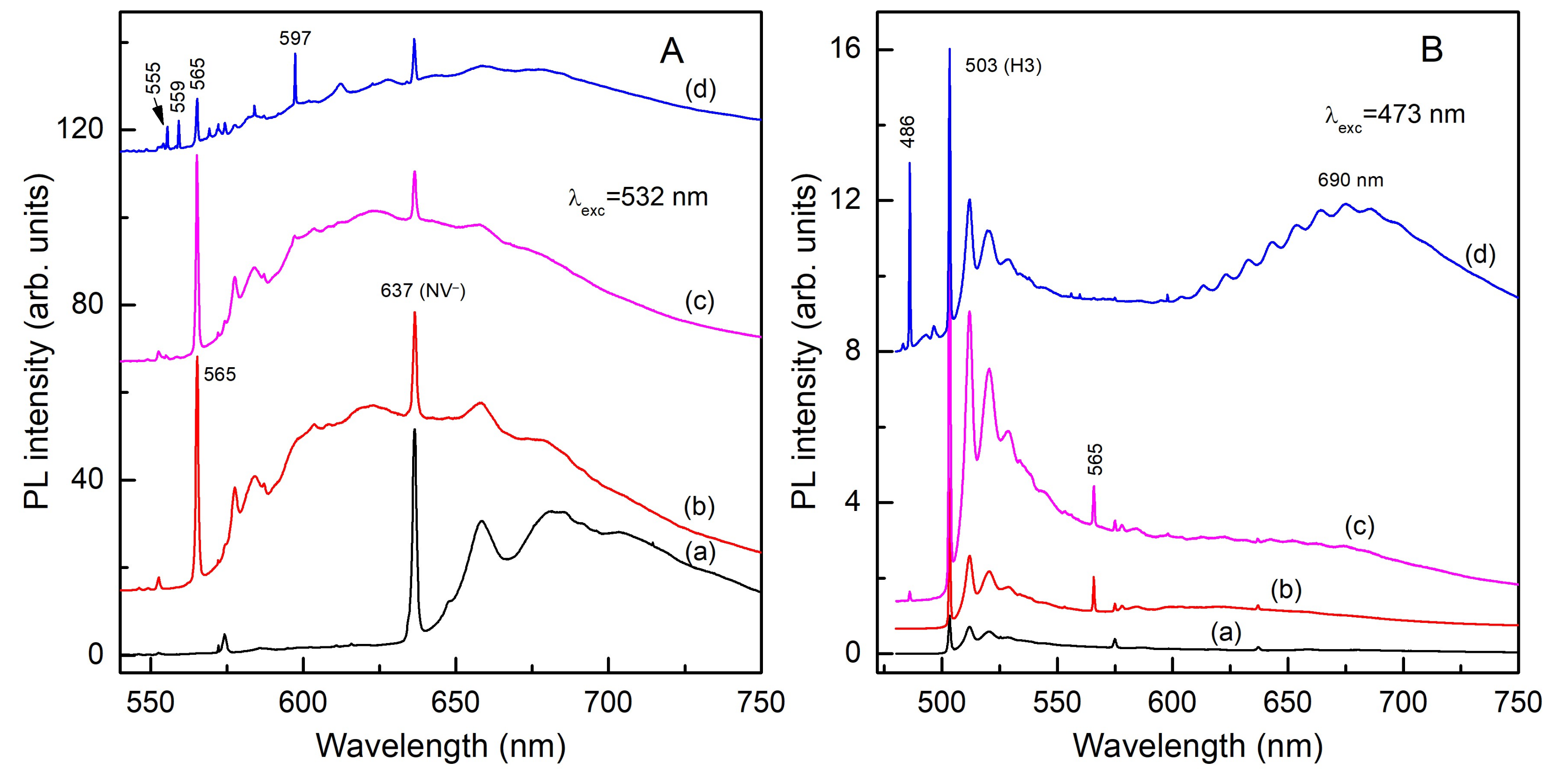 Crystals 10 00378 g009 Crystals 10 00378 g009