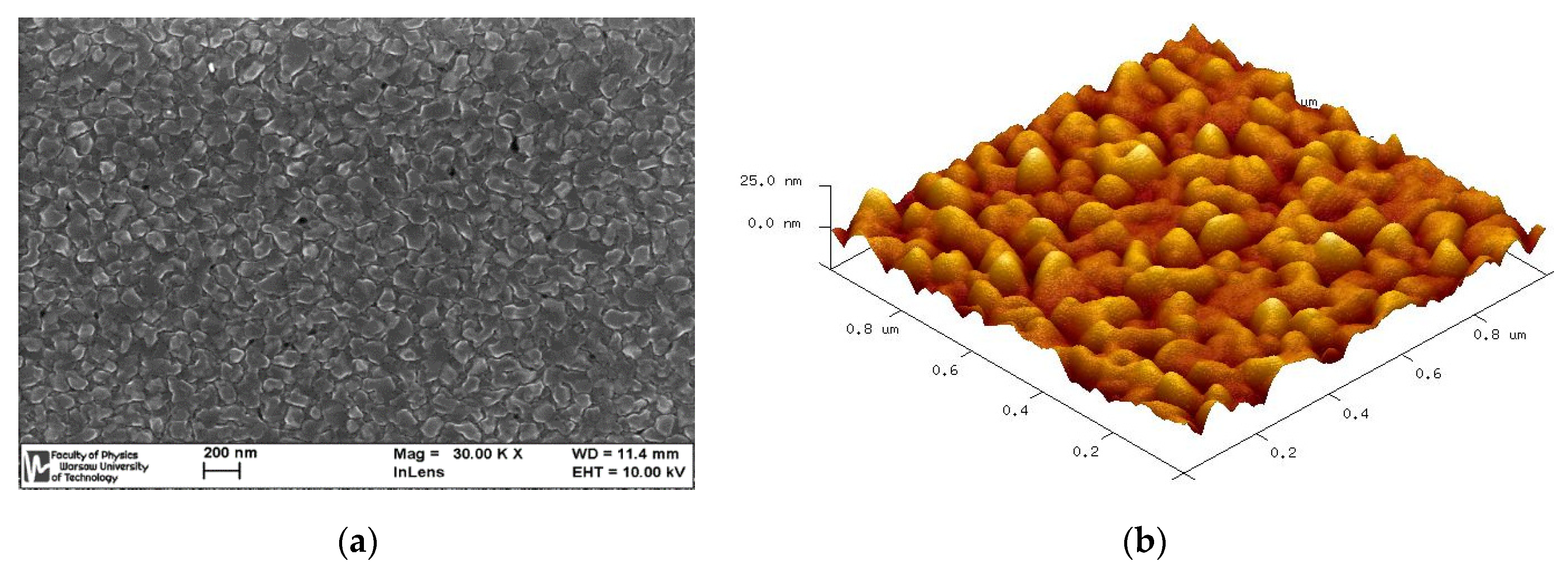 Crystals 10 00384 g001 Crystals 10 00384 g001