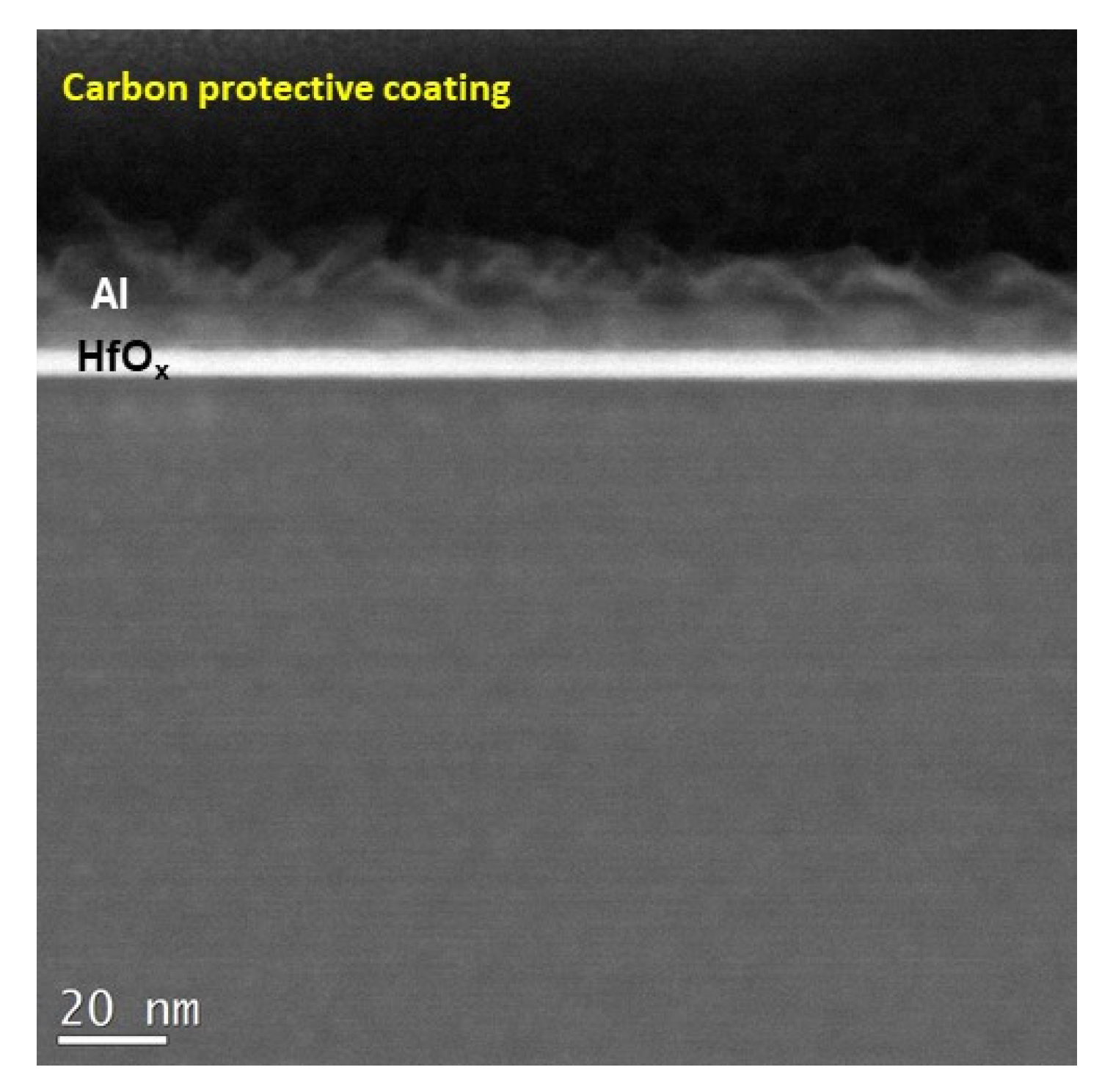 Crystals 10 00384 g002 Crystals 10 00384 g002