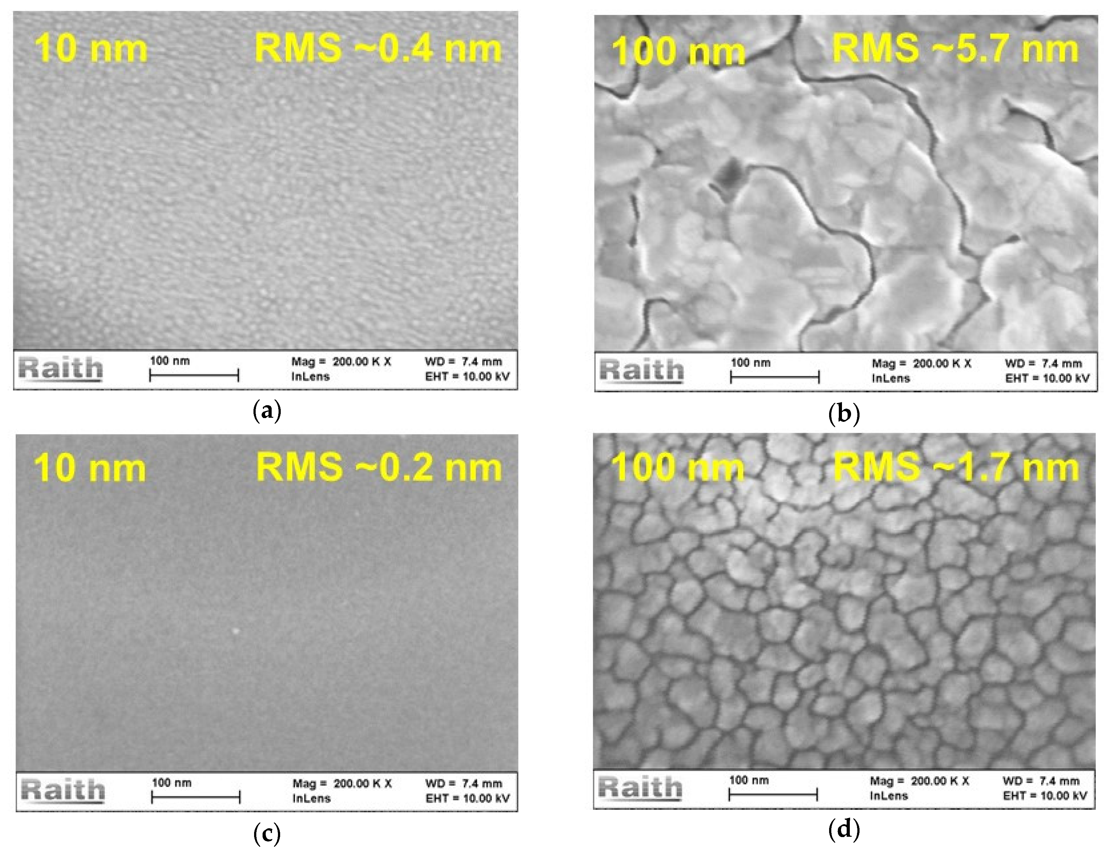 Crystals 10 00384 g005 Crystals 10 00384 g005