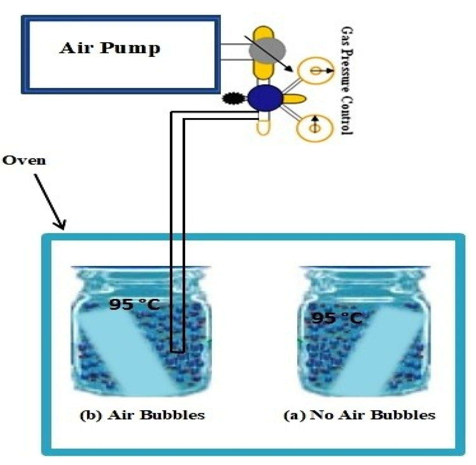 Crystals 10 00386 g001