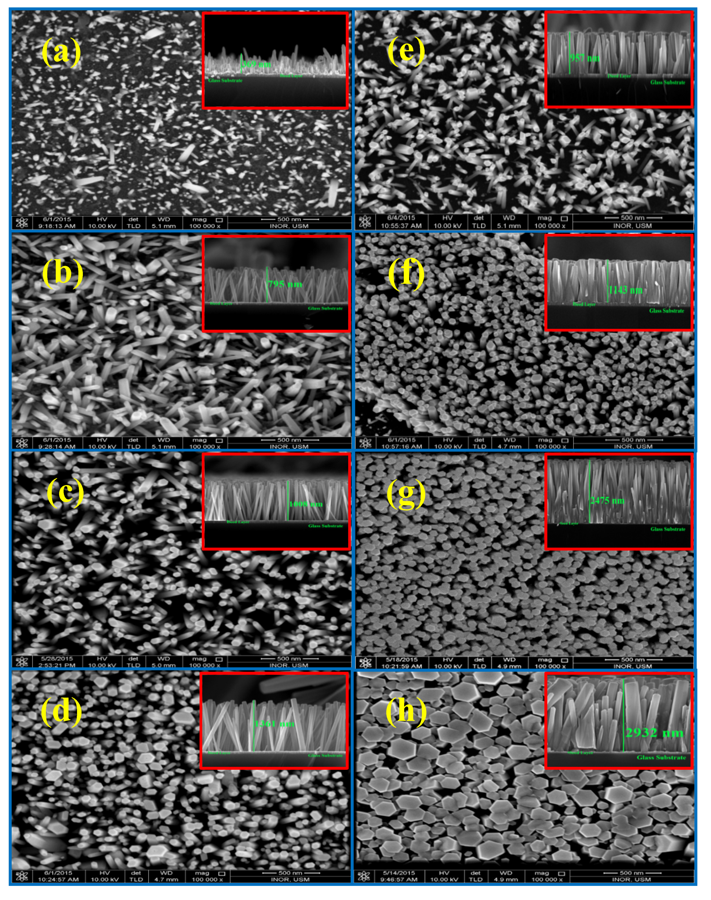 Crystals 10 00386 g002