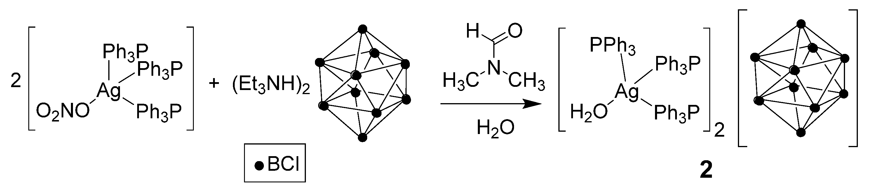 Crystals 10 00389 sch002 Crystals 10 00389 sch002