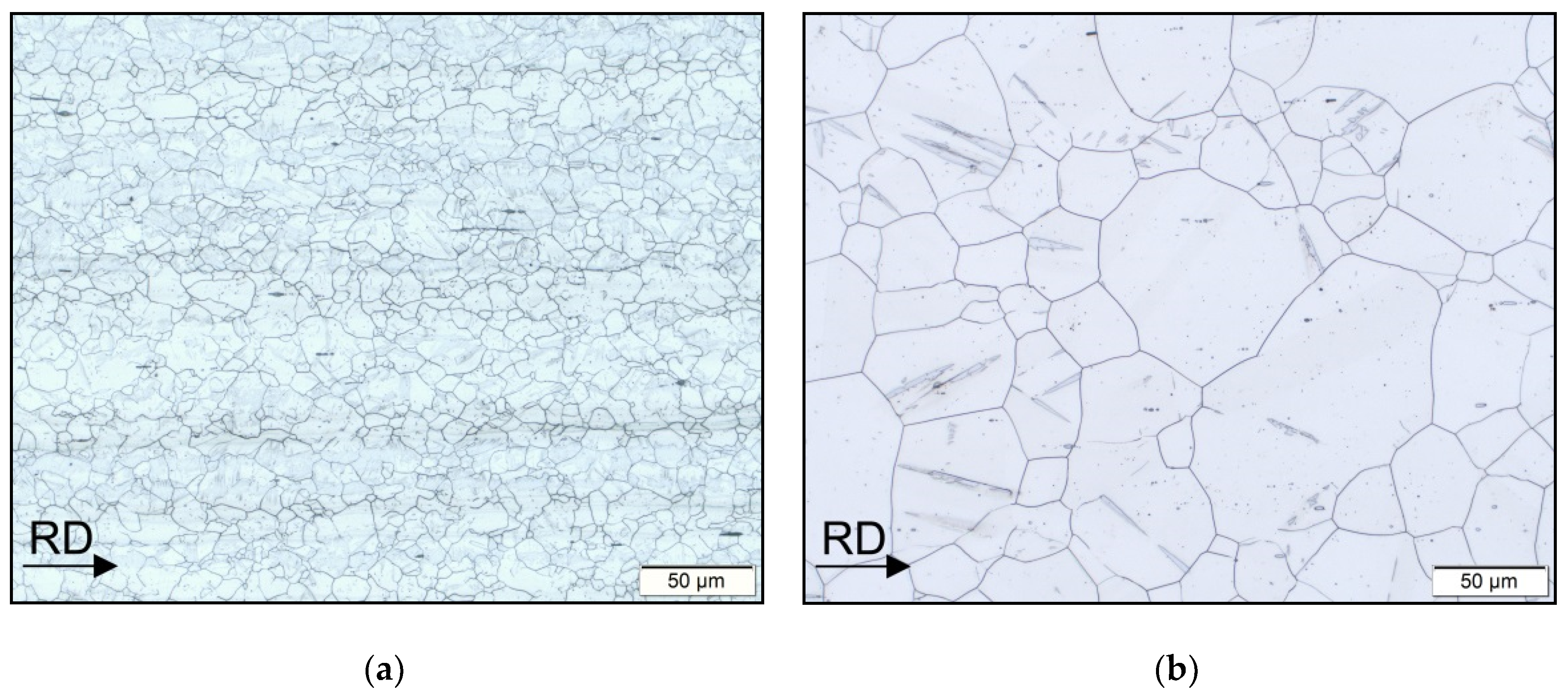 Crystals 10 00392 g001