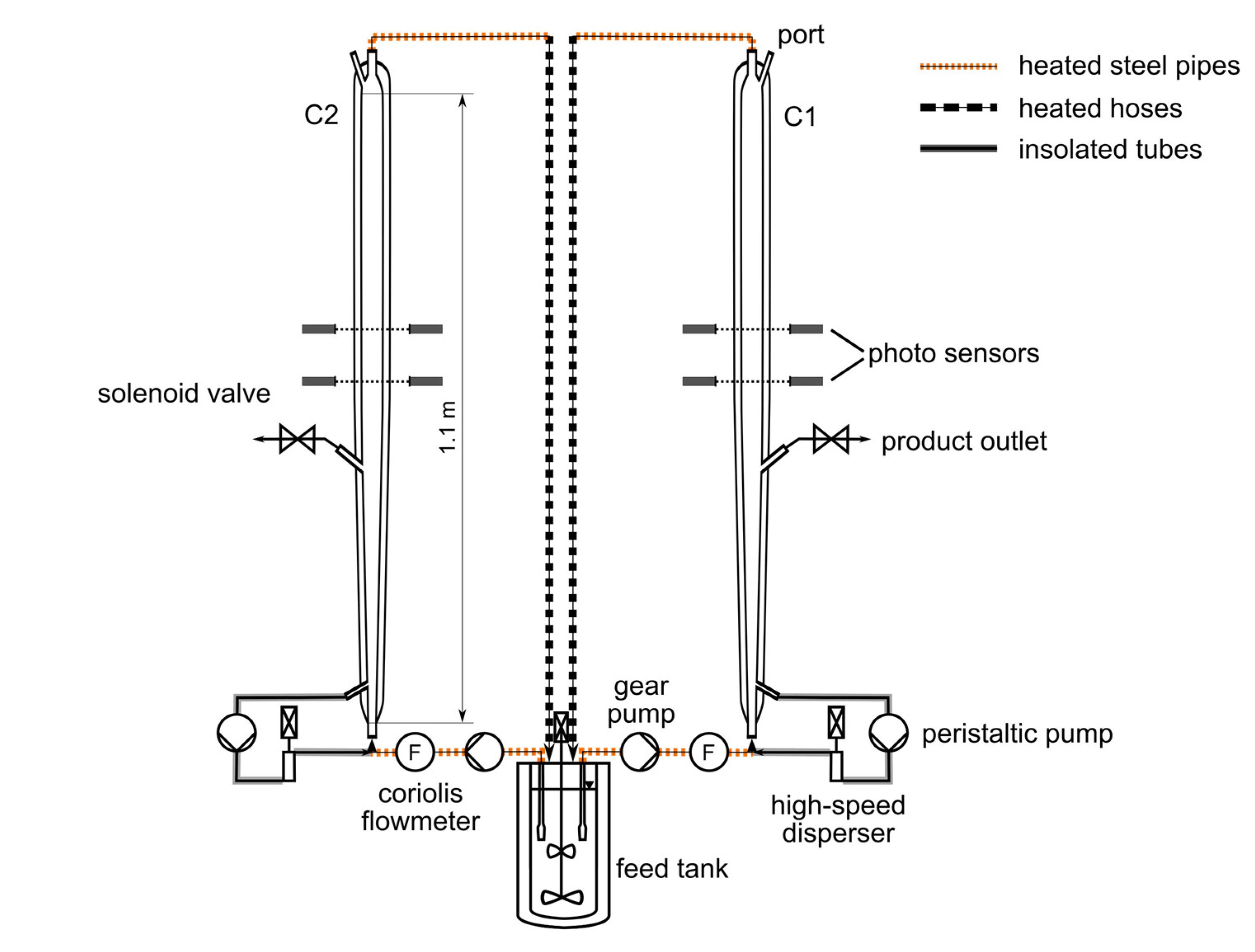 Crystals 10 00394 g003