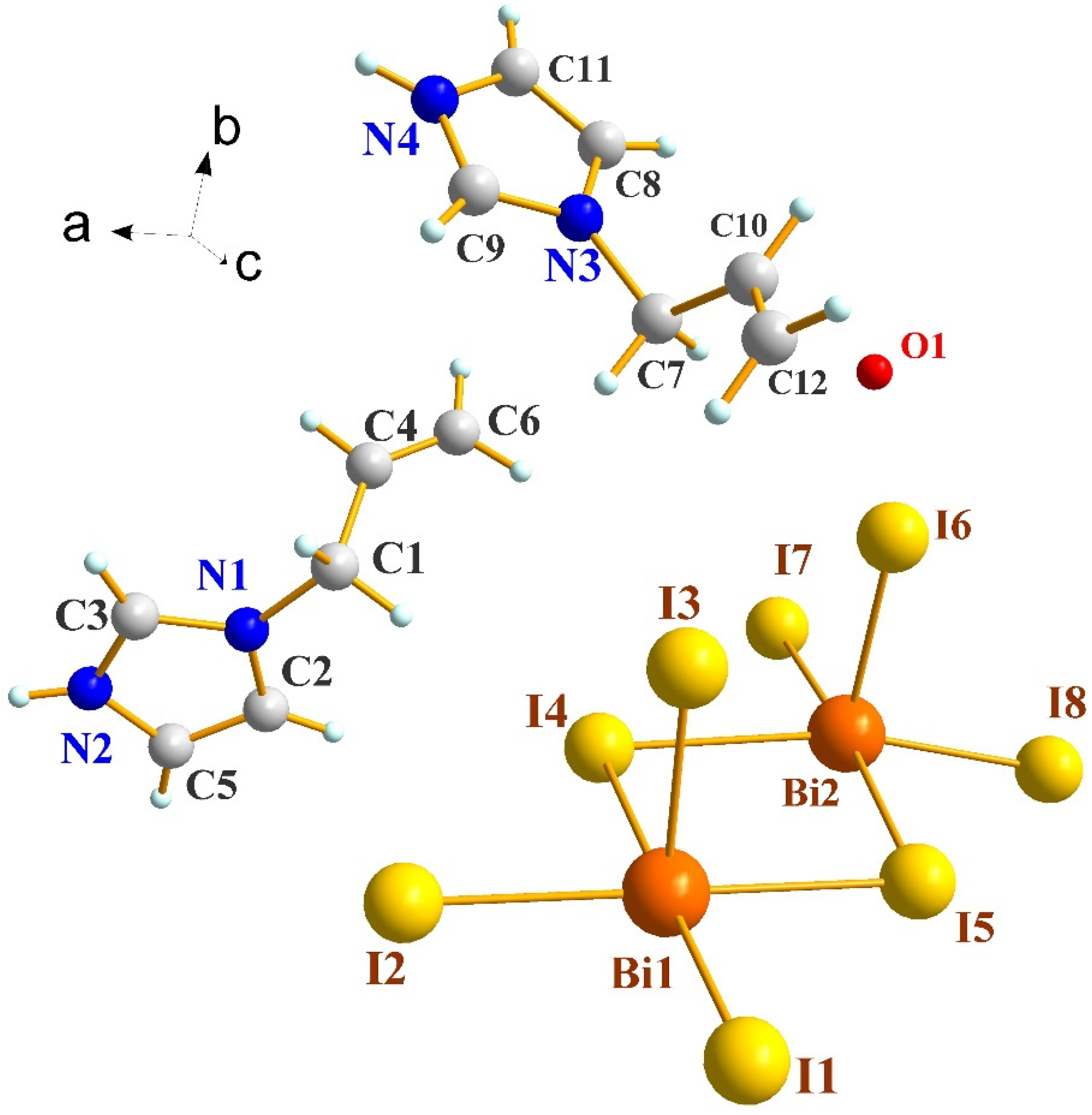 Crystals 10 00397 g001