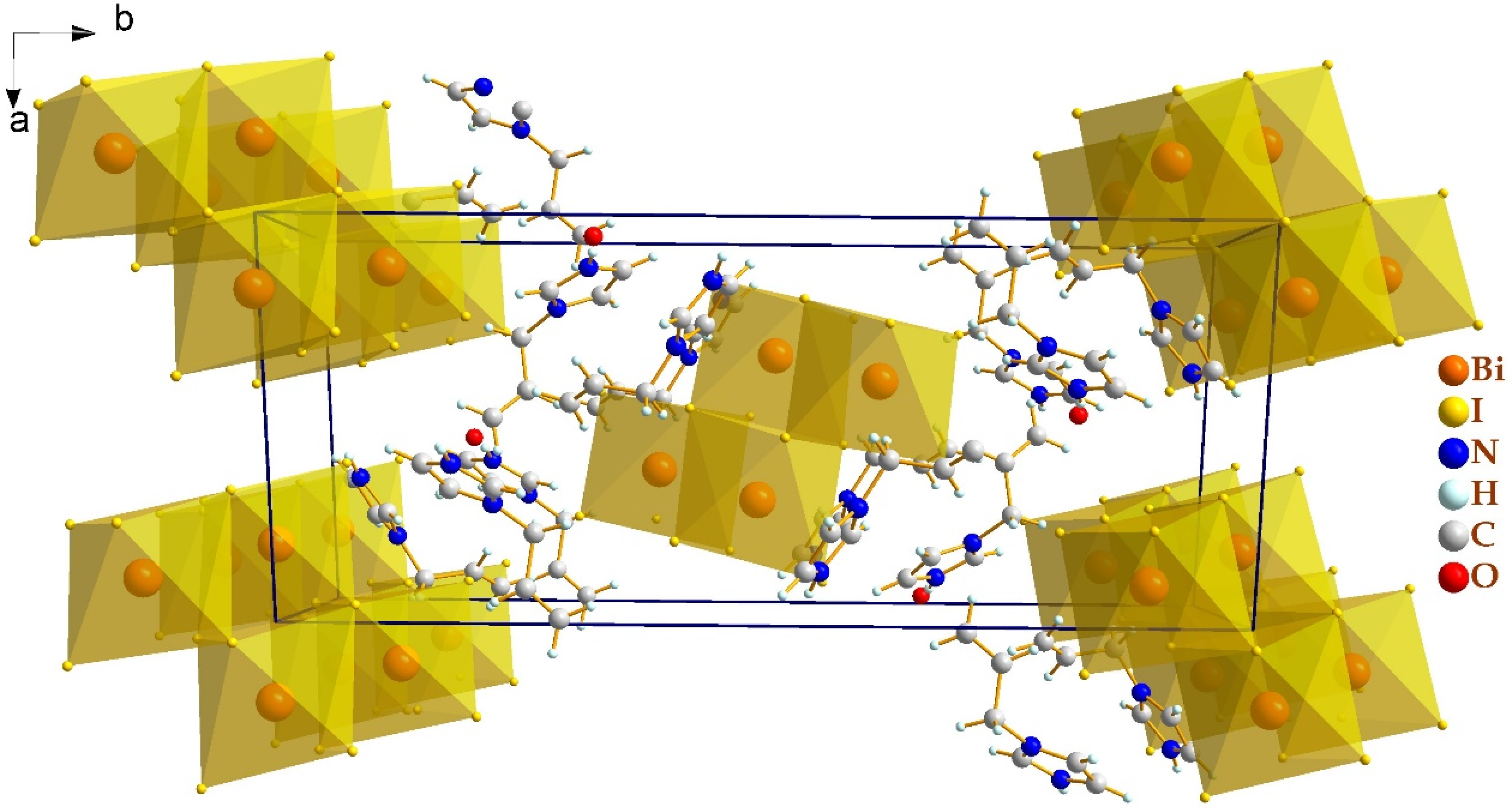 Crystals 10 00397 g002